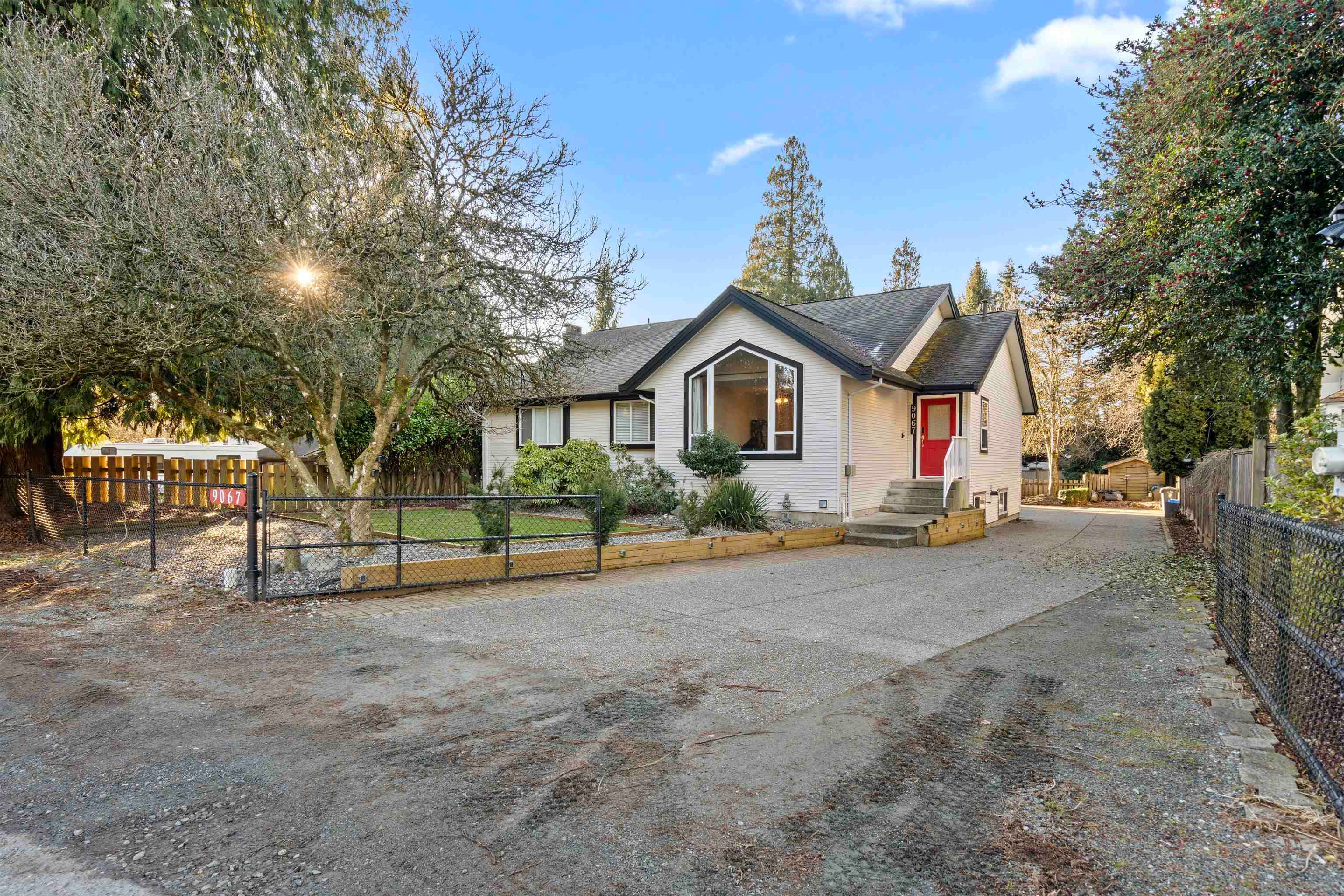 9067 Trattle Street, Langley, V1M 2S5 — photo 2