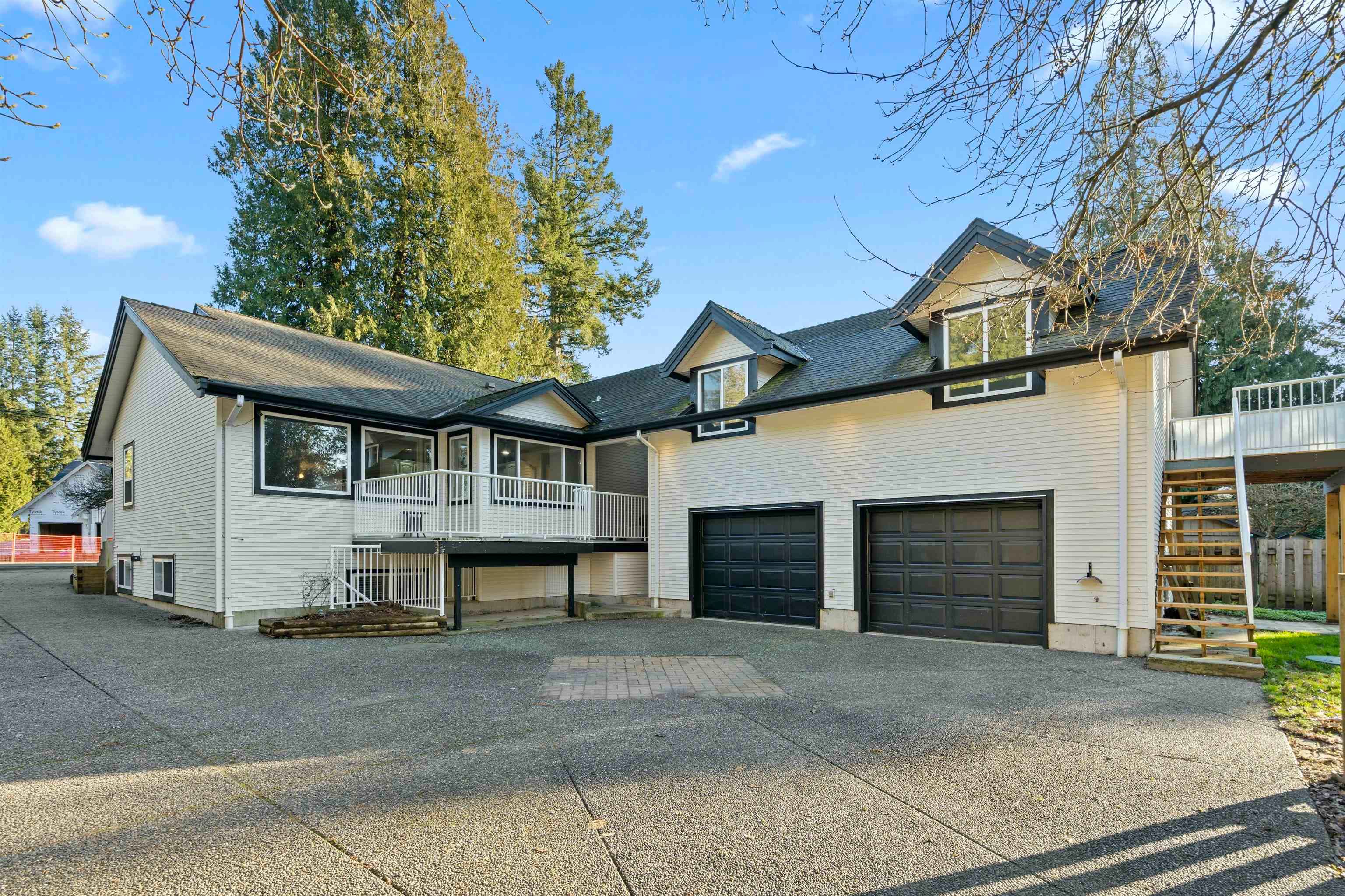 9067 Trattle Street, Langley, V1M 2S5 — photo 3