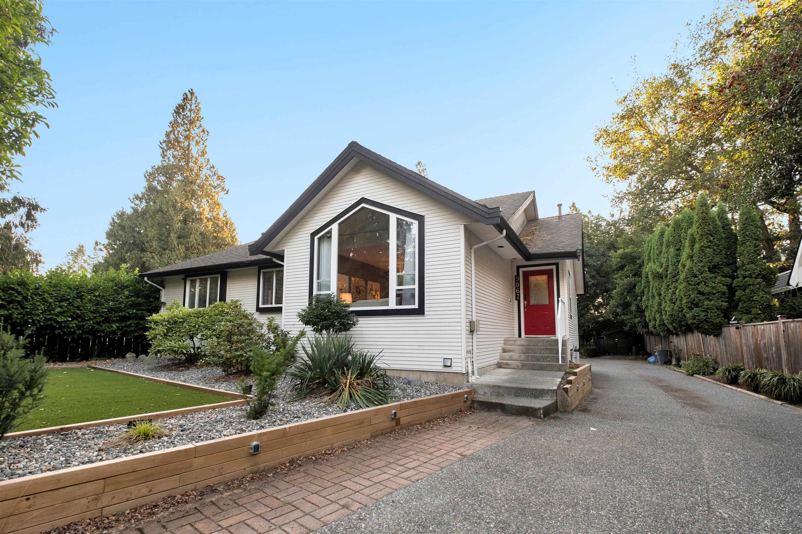 9067 Trattle Street, Langley