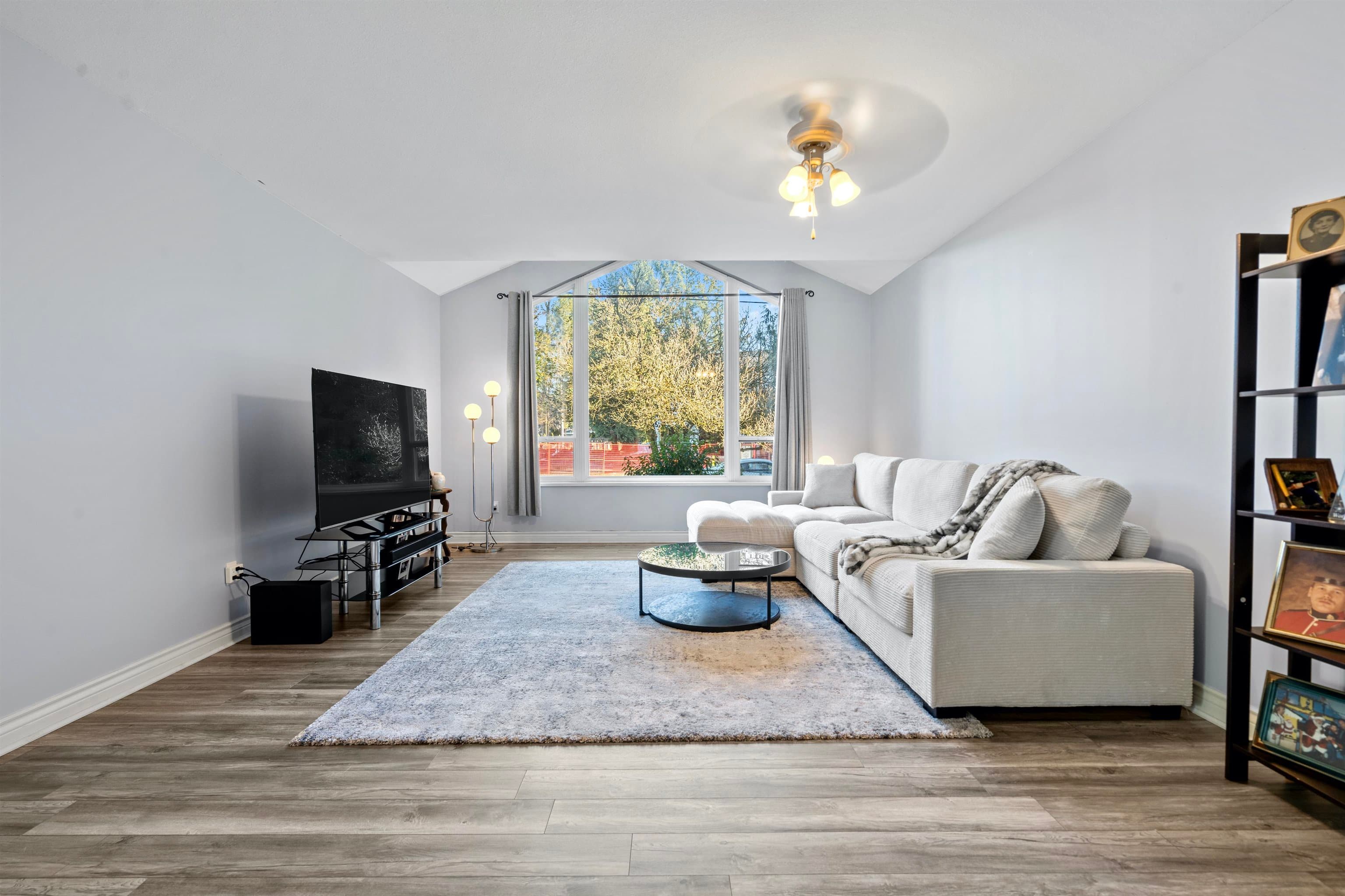 9067 Trattle Street, Langley, V1M 2S5 — photo 5