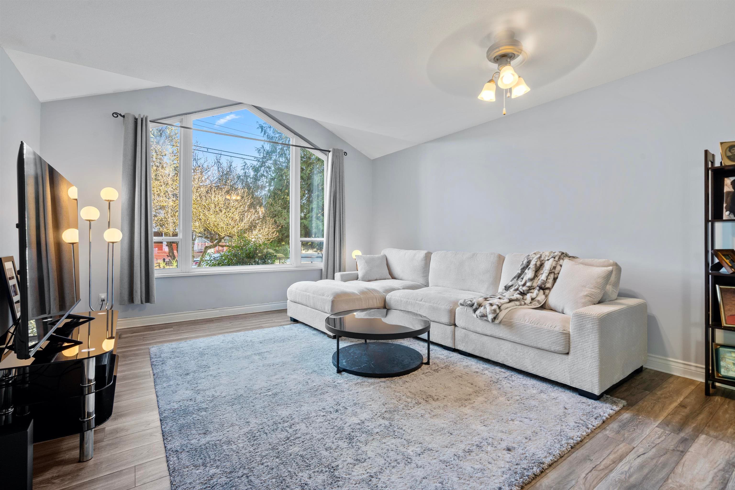 9067 Trattle Street, Langley, V1M 2S5 — photo 4