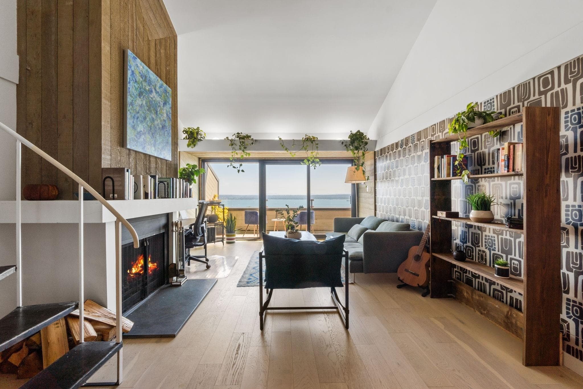73 - 2212 Folkestone Way, West Vancouver, V7S 2X7 — photo 3