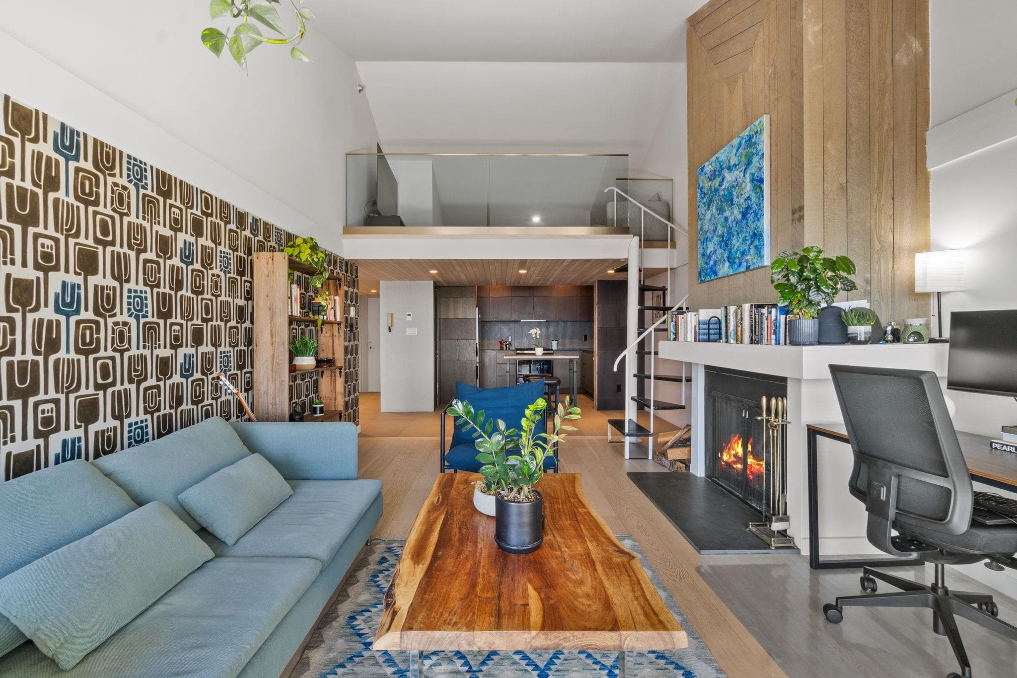 73 - 2212 Folkestone Way, West Vancouver, V7S 2X7 — photo 4