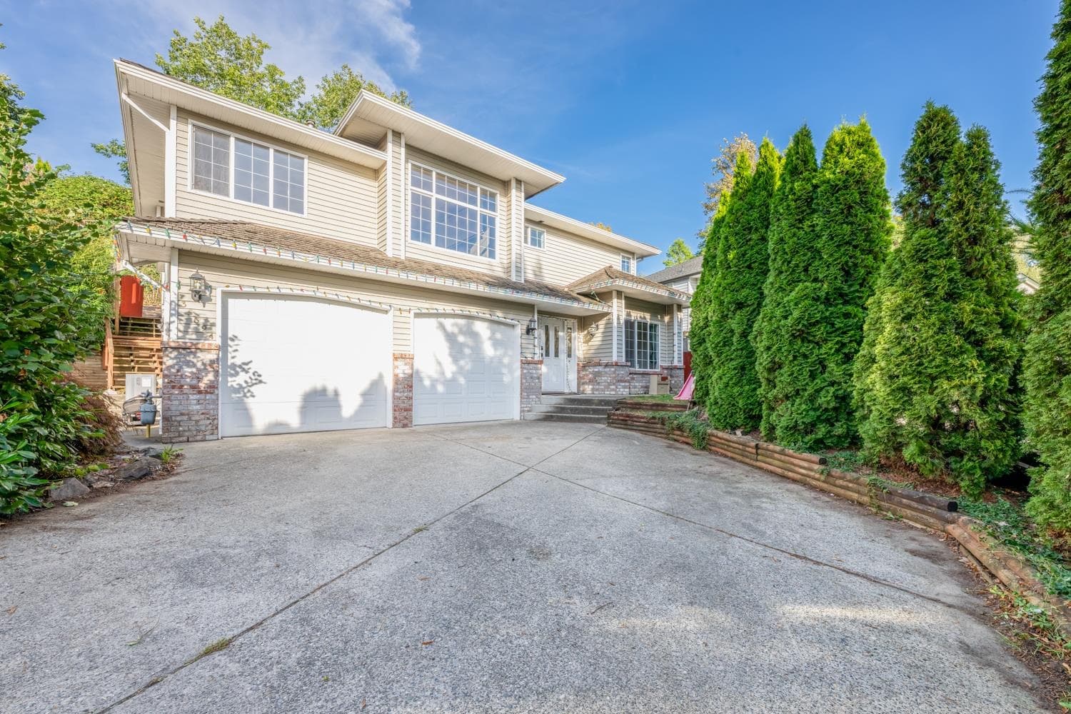 35624 Dina Place, Abbotsford
