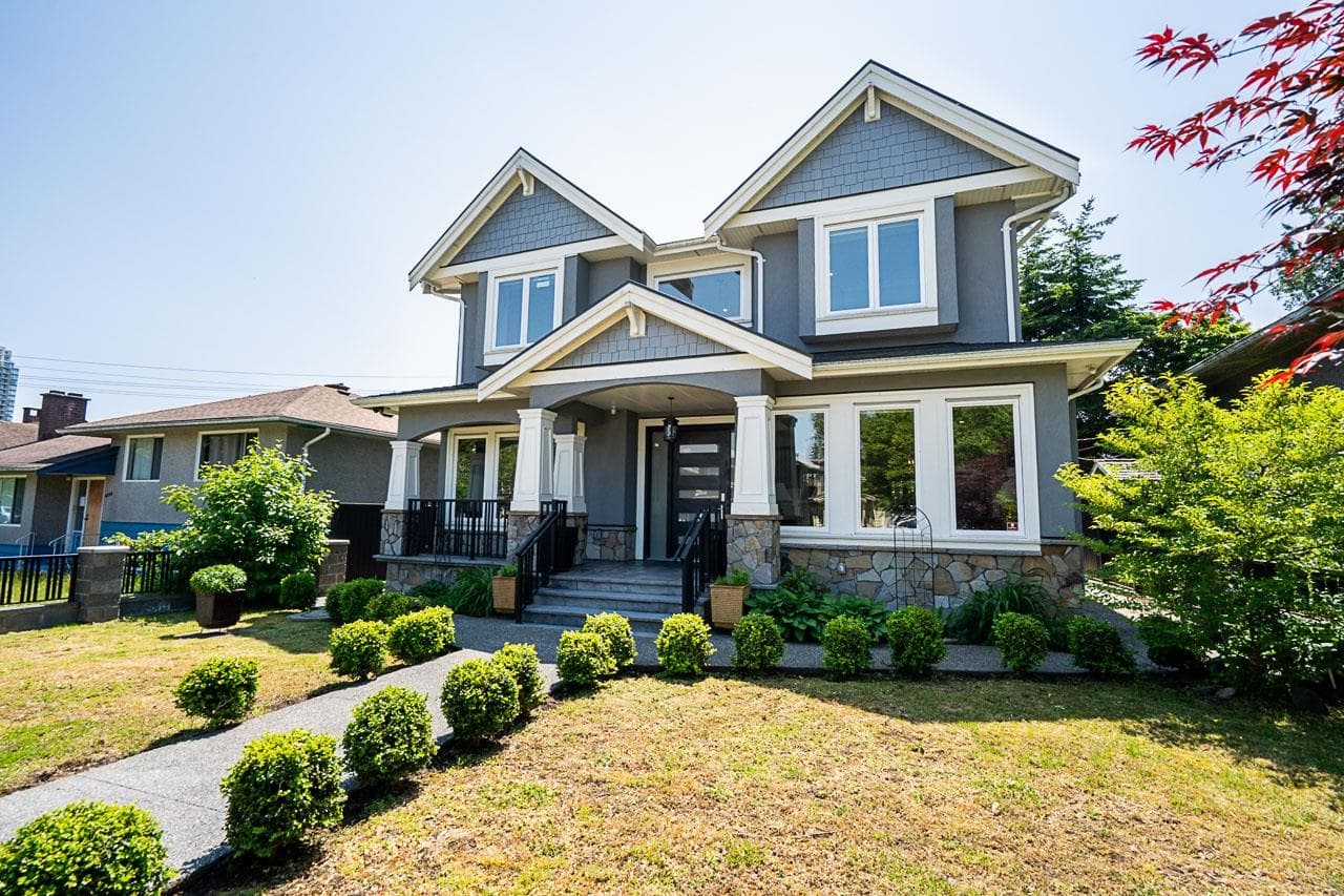 6792 Elwell Street, Burnaby, V5E 1K1 — photo 3
