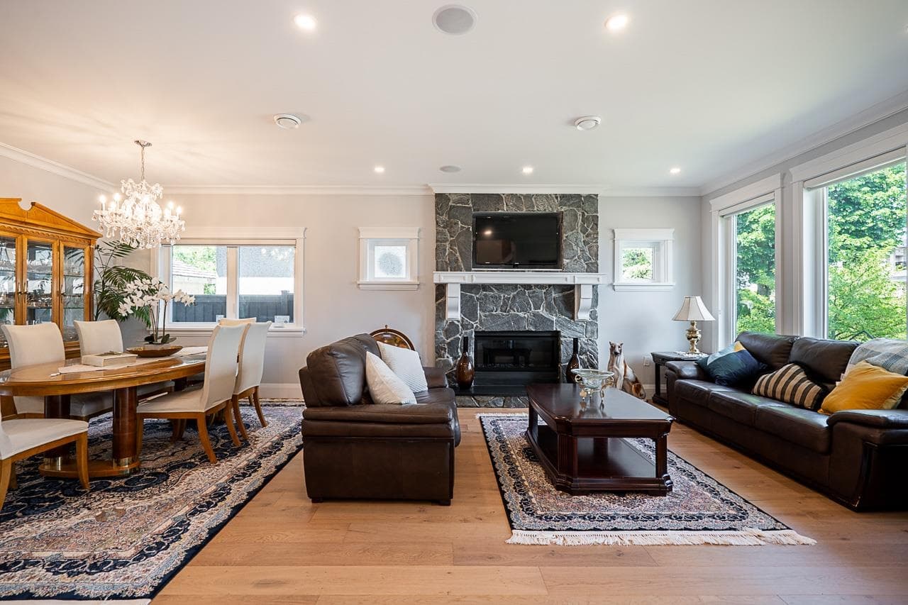 6792 Elwell Street, Burnaby, V5E 1K1 — photo 5