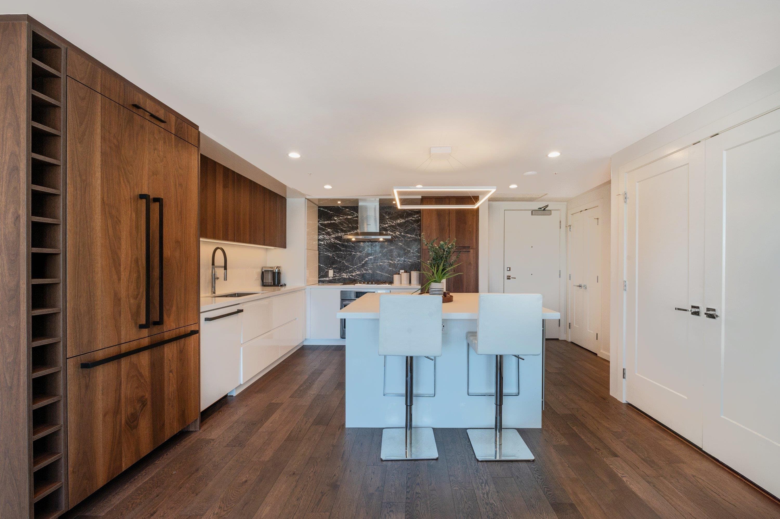 707 - 1526 Finlay Street, White Rock, V4B 4L9 — photo 4