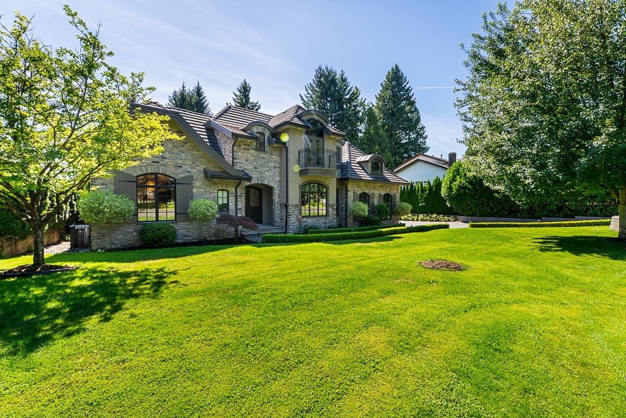 8032 Government Road, Burnaby, V5A 2E2 — photo 4