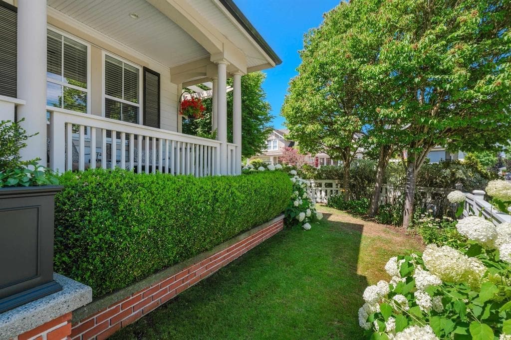 23072 Muench Trail, Langley, V1M 4G6 — photo 3
