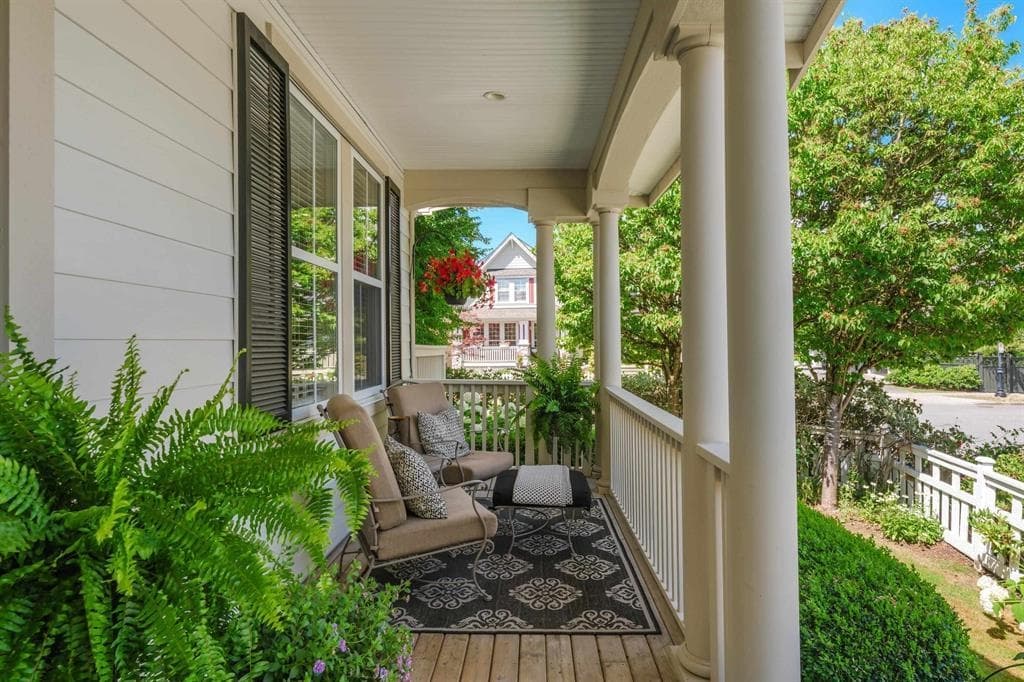 23072 Muench Trail, Langley, V1M 4G6 — photo 4