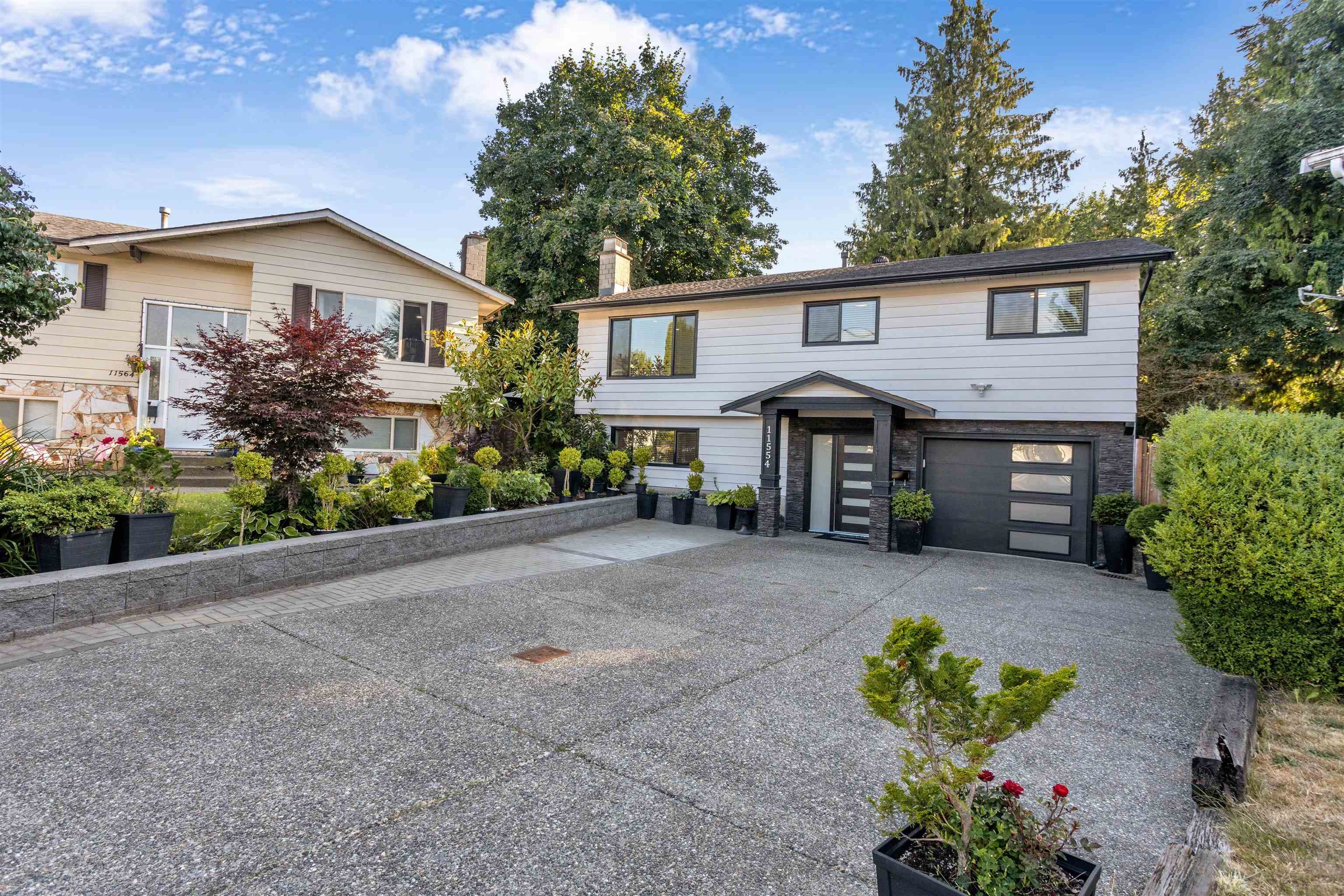 11554 83a Avenue, Delta, V4C 2J8 — photo 3