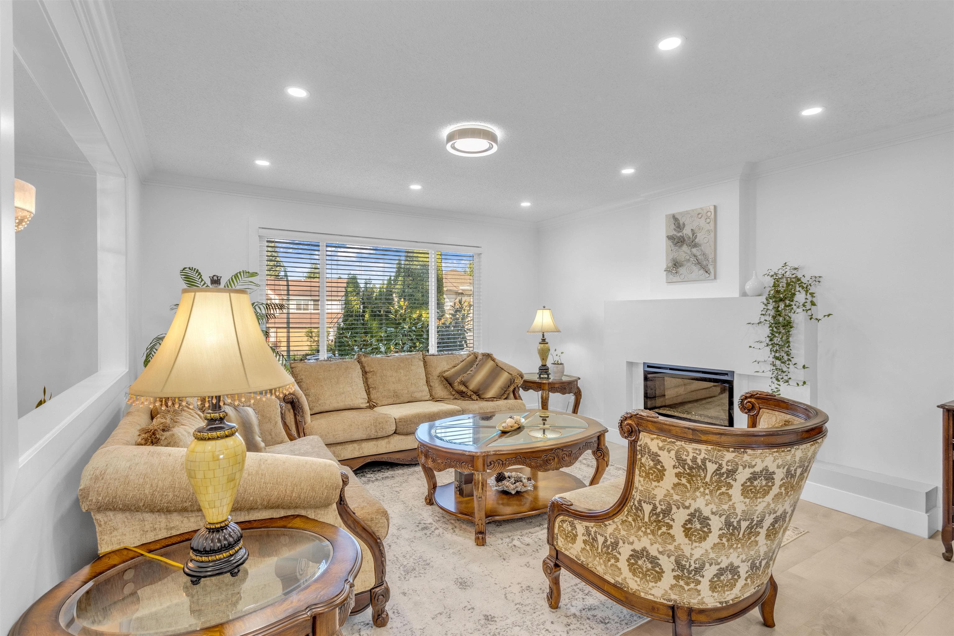 11554 83a Avenue, Delta, V4C 2J8 — photo 5