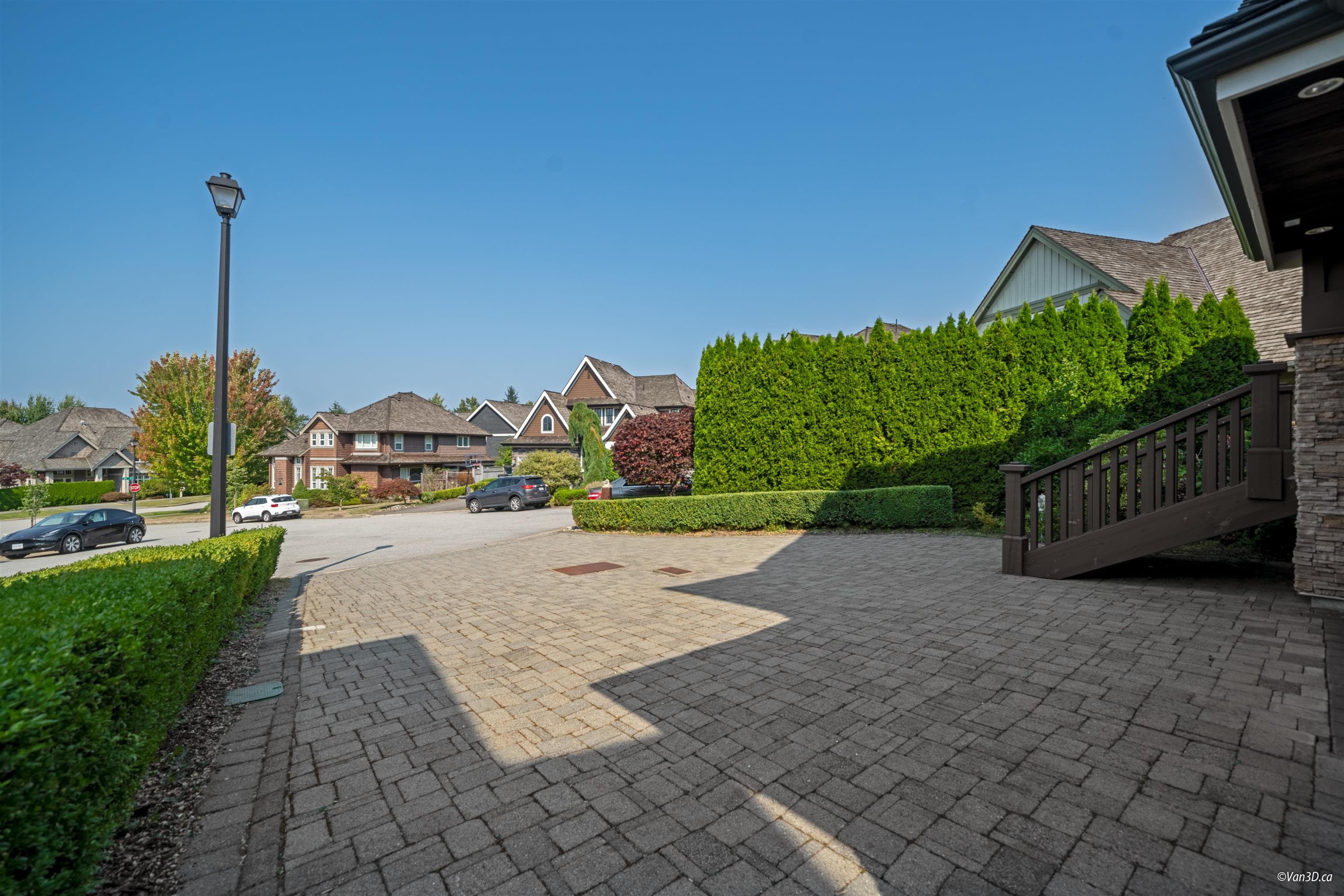 3079 162 Street, Surrey, V3Z 7E1 — photo 3
