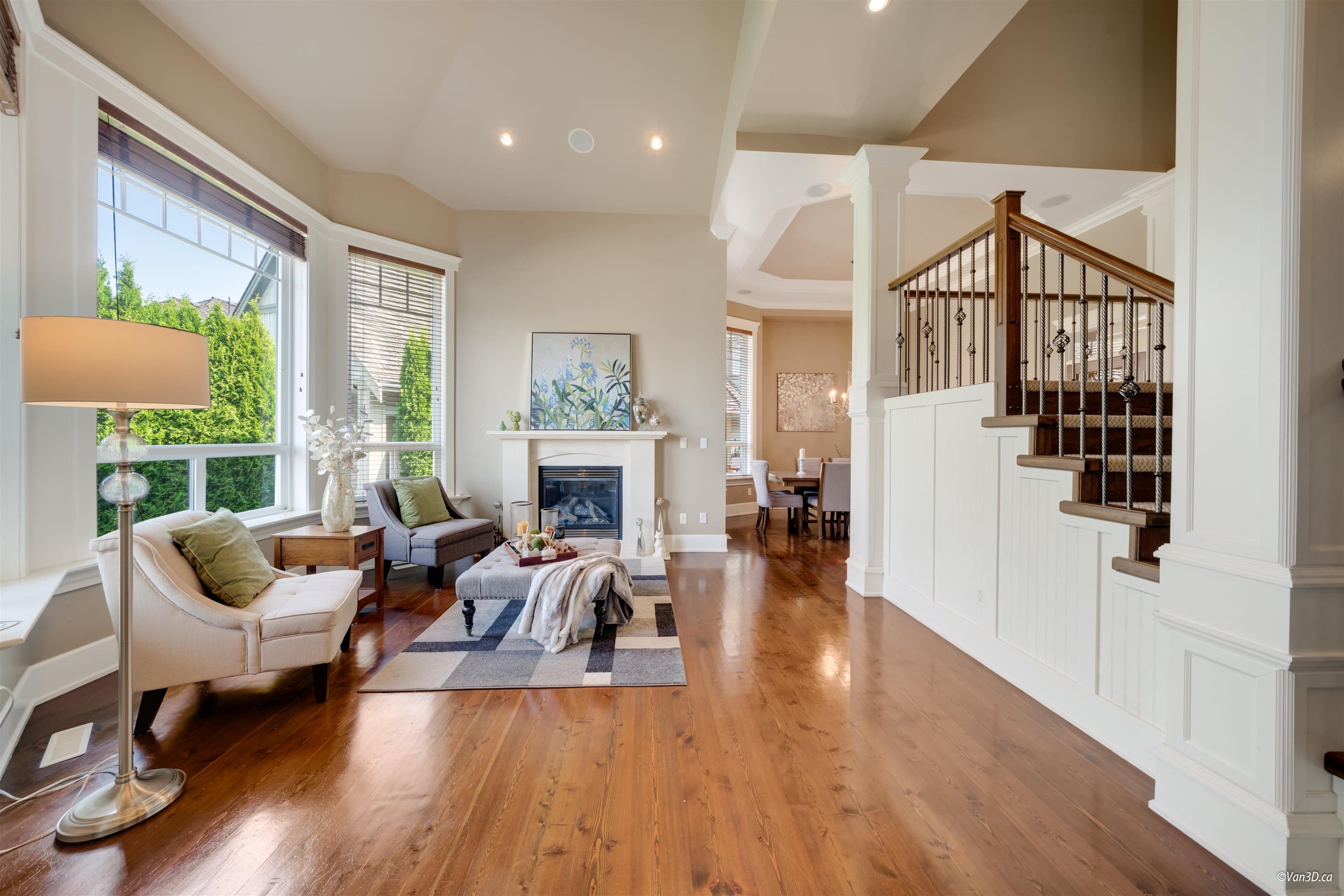 3079 162 Street, Surrey, V3Z 7E1 — photo 5