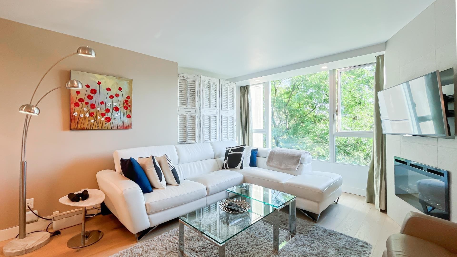 502 - 1388 Homer Street, Vancouver, V6B 6A7 — photo 4