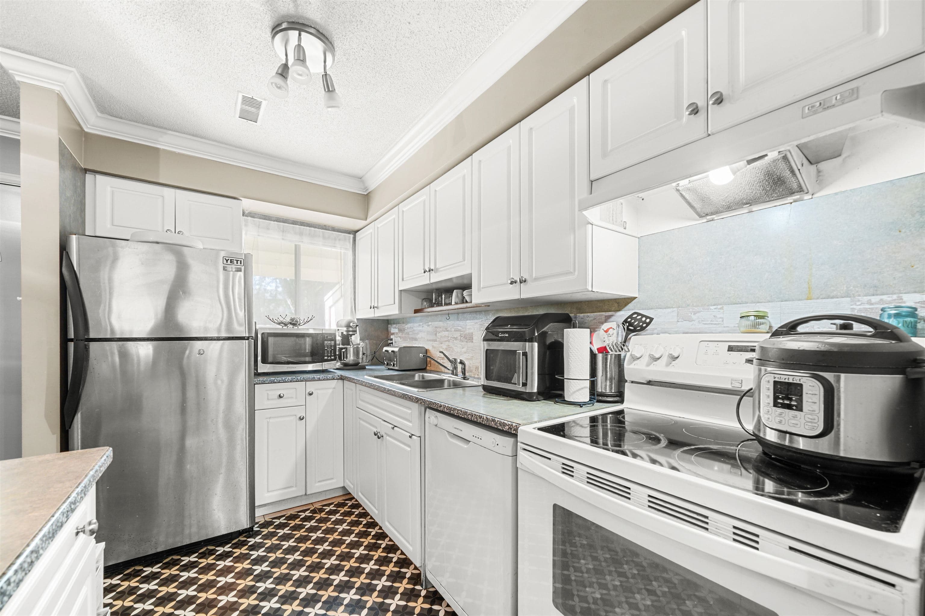14 - 5271 204 Street, Langley, V3A 5X1 — photo 5