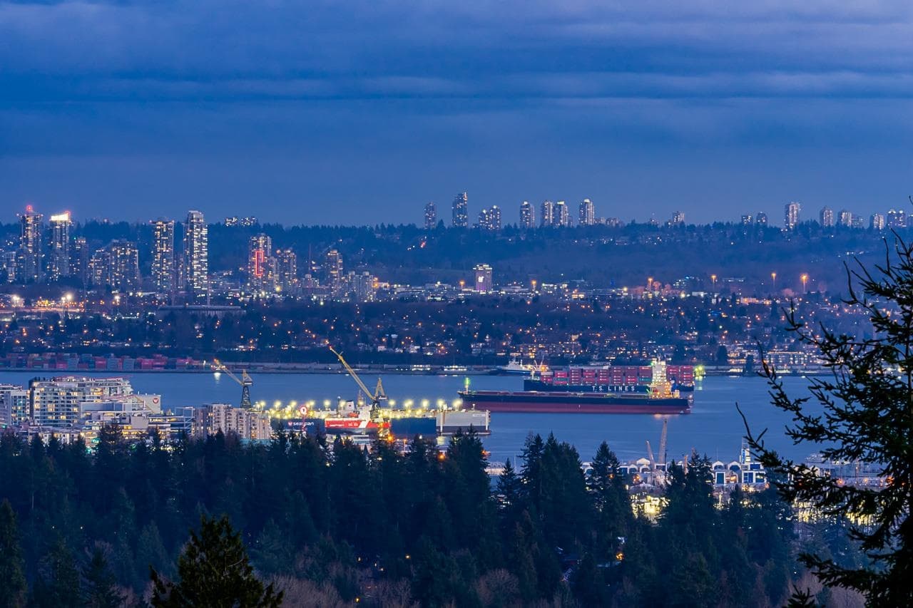 797 Eyremount Drive, West Vancouver, V7S 2A3 — photo 3