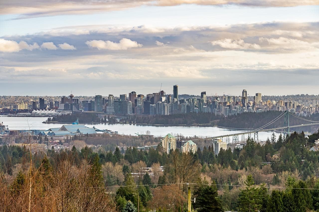 797 Eyremount Drive, West Vancouver, V7S 2A3 — photo 5