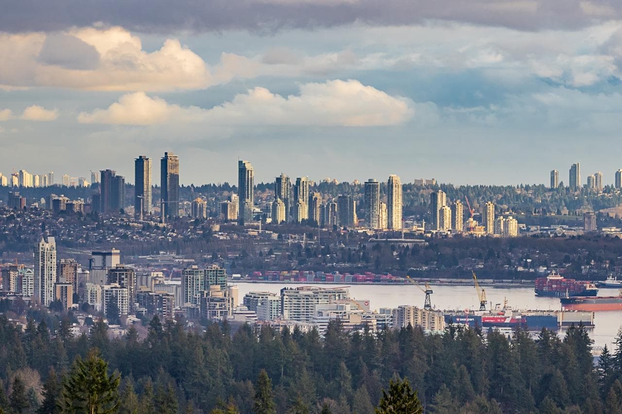 797 Eyremount Drive, West Vancouver, V7S 2A3 — photo 4