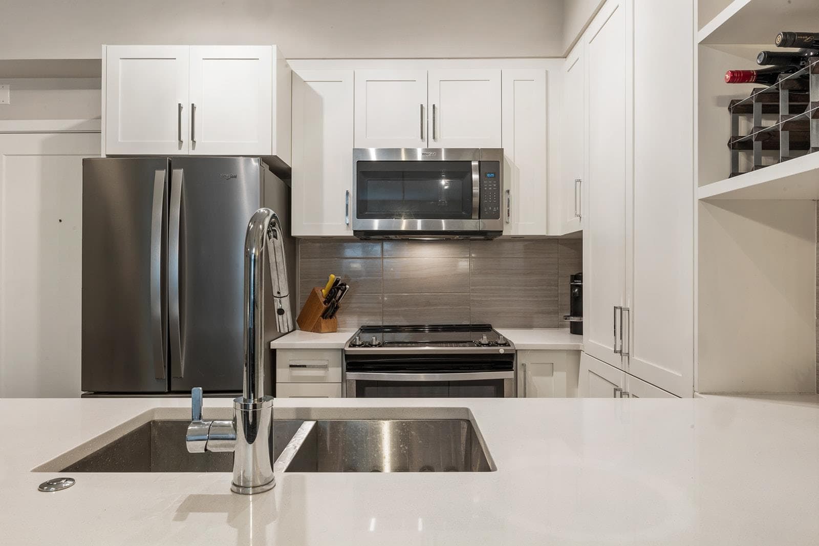 E106 - 20211 66 Avenue, Langley, V2Y 0L4 — photo 3