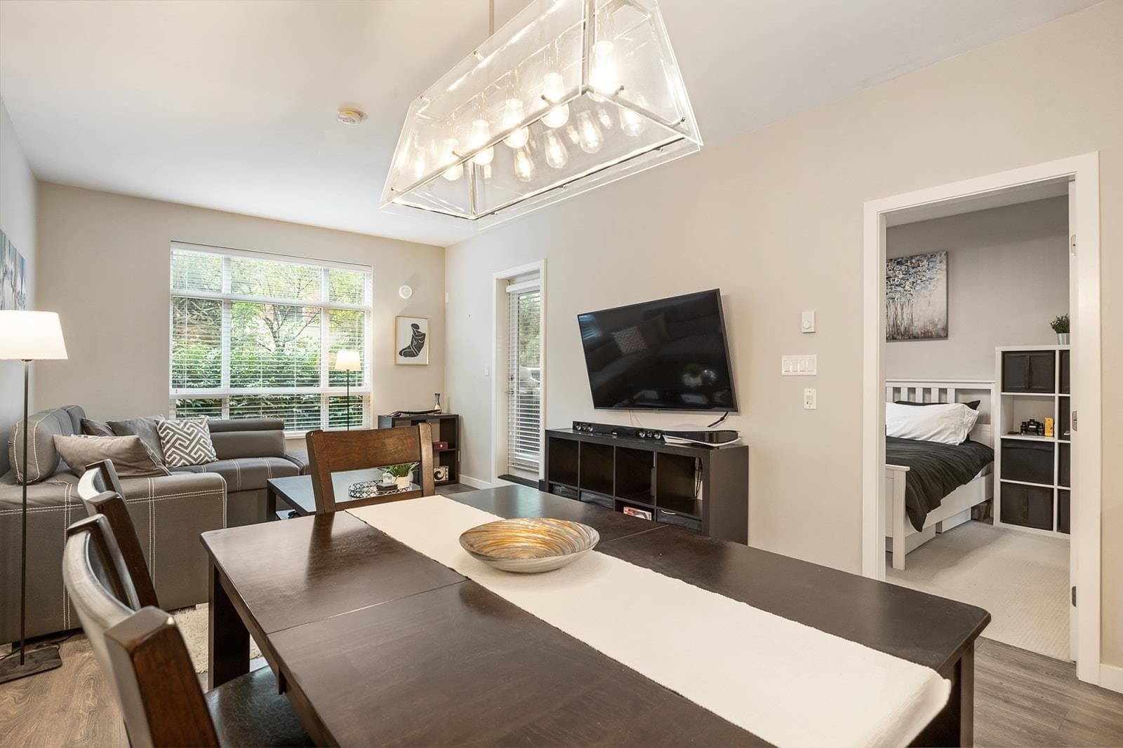 E106 - 20211 66 Avenue, Langley, V2Y 0L4 — photo 5