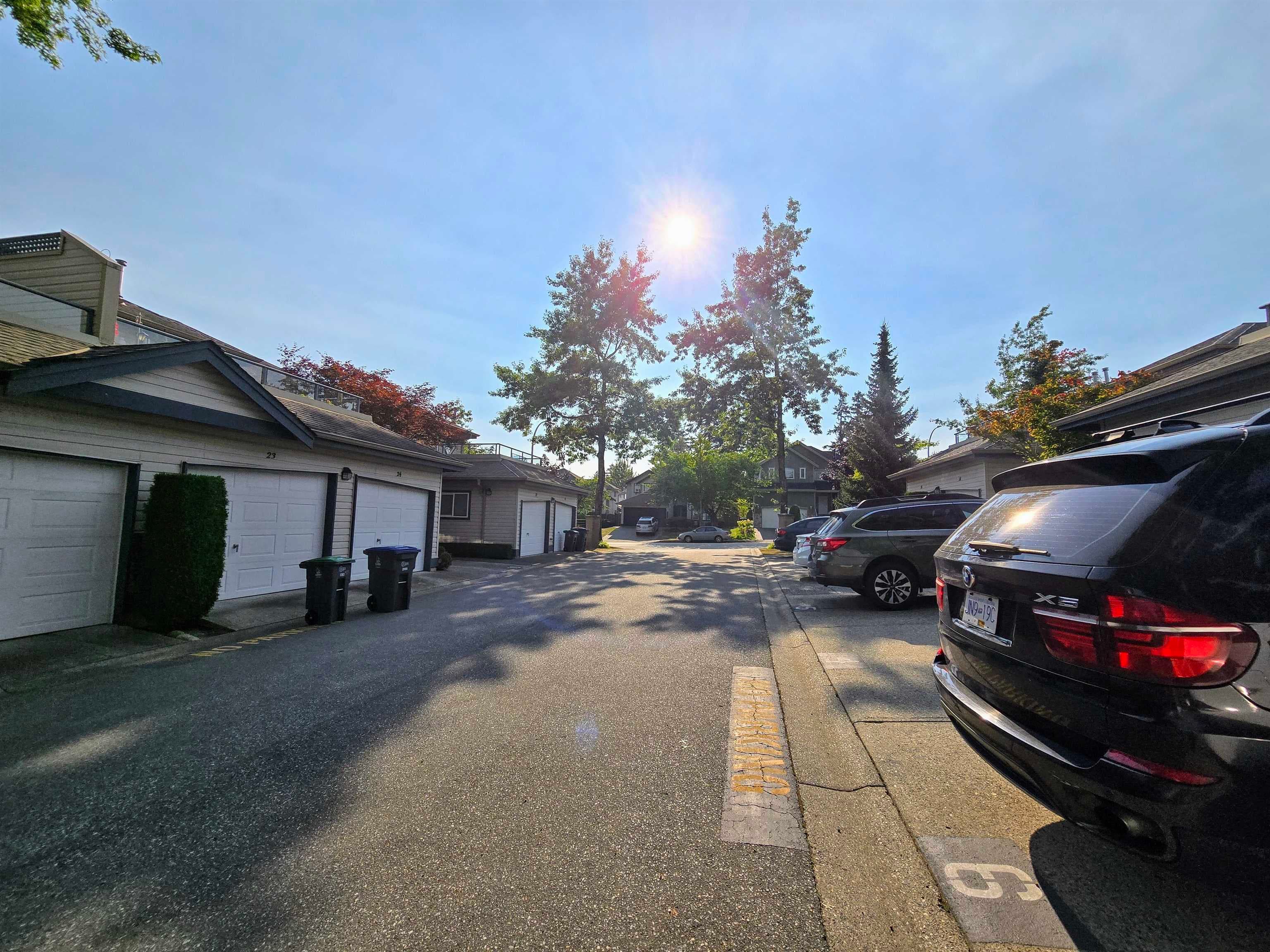 26 - 8338 158 Street, Surrey, V4N 0R3 — photo 3