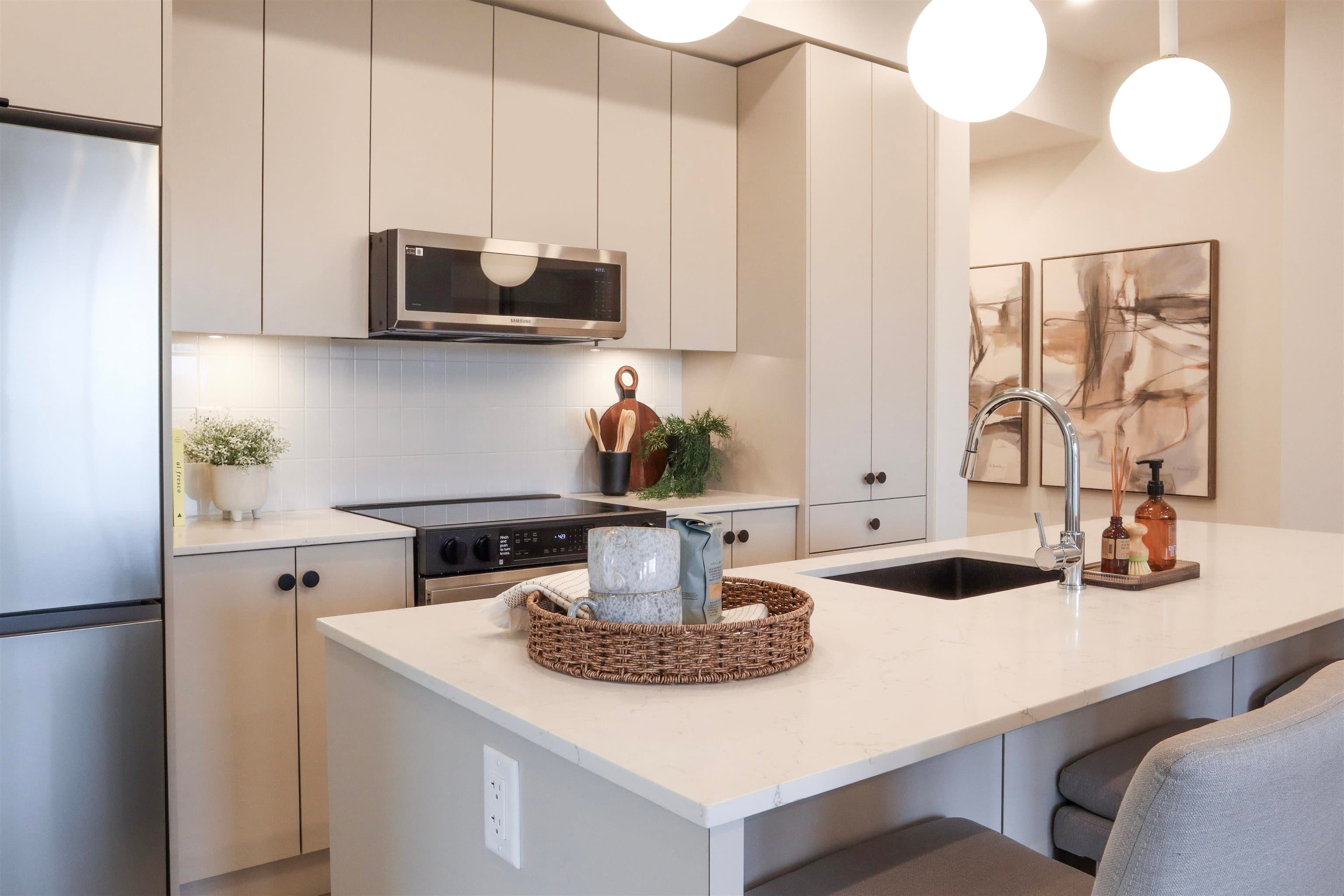 310 - 45497 Campus Drive, Chilliwack, V2R 6L8 — photo 2