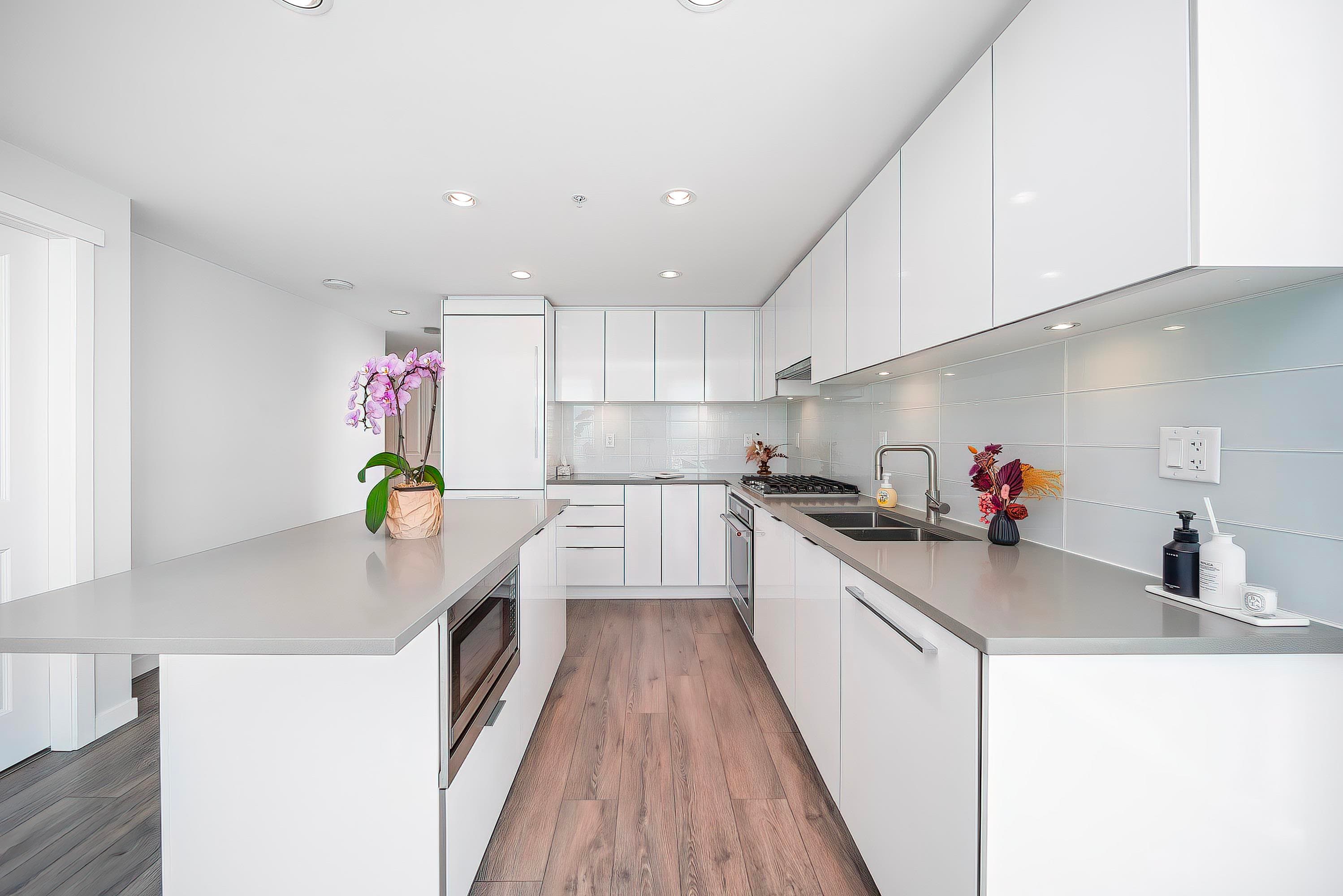 3206 - 2388 Madison Avenue, Burnaby, V5C 0K8 — photo 5