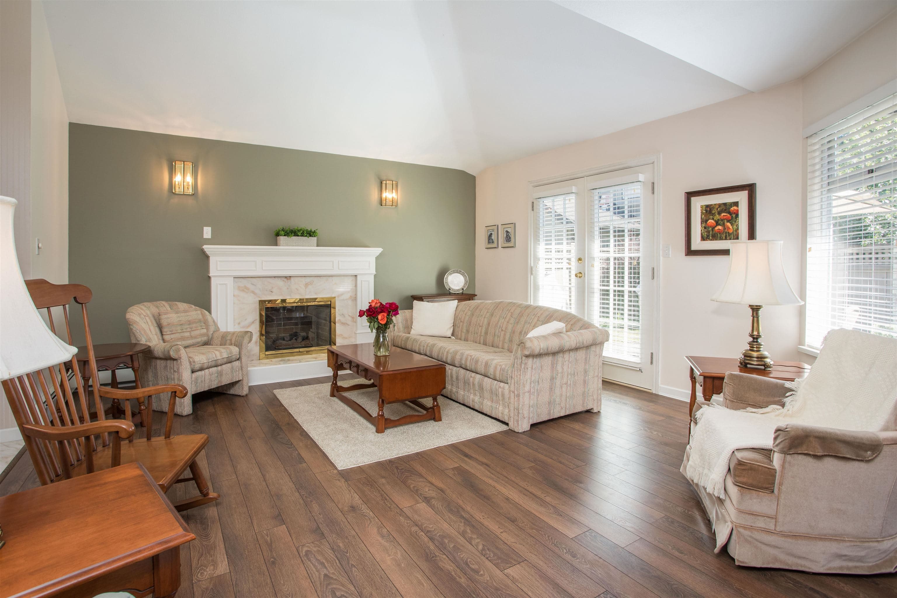 4 - 9331 Francis Road, Richmond, V6Y 1B2 — photo 2