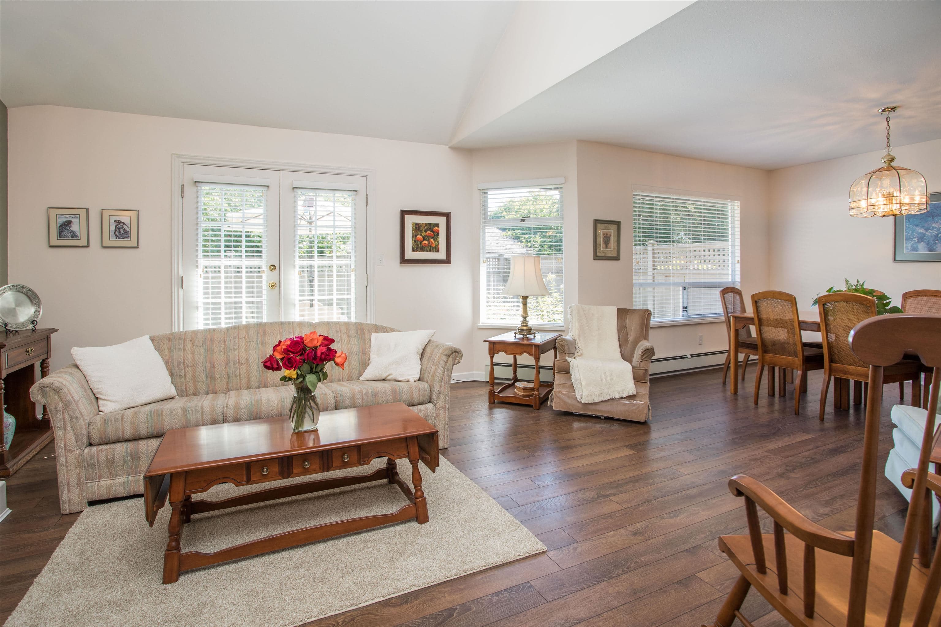 4 - 9331 Francis Road, Richmond, V6Y 1B2 — photo 3