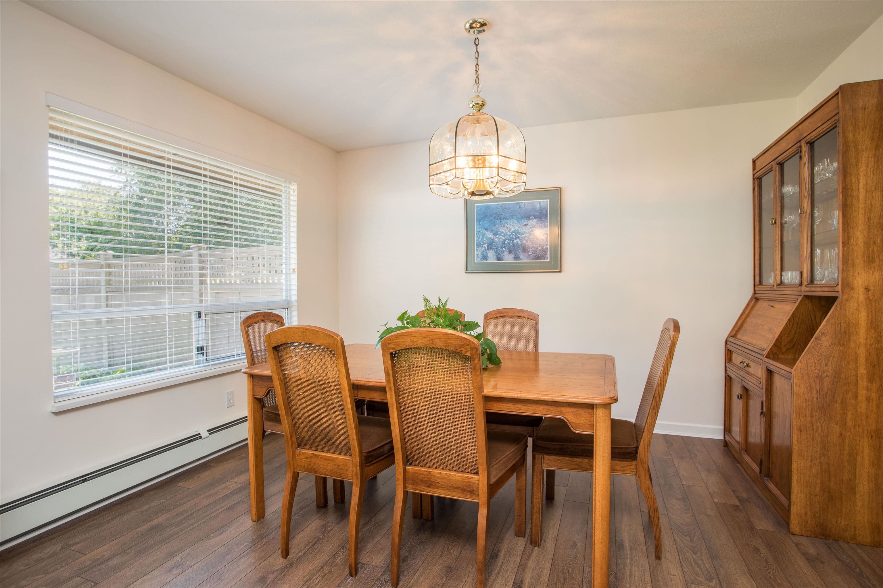 4 - 9331 Francis Road, Richmond, V6Y 1B2 — photo 4