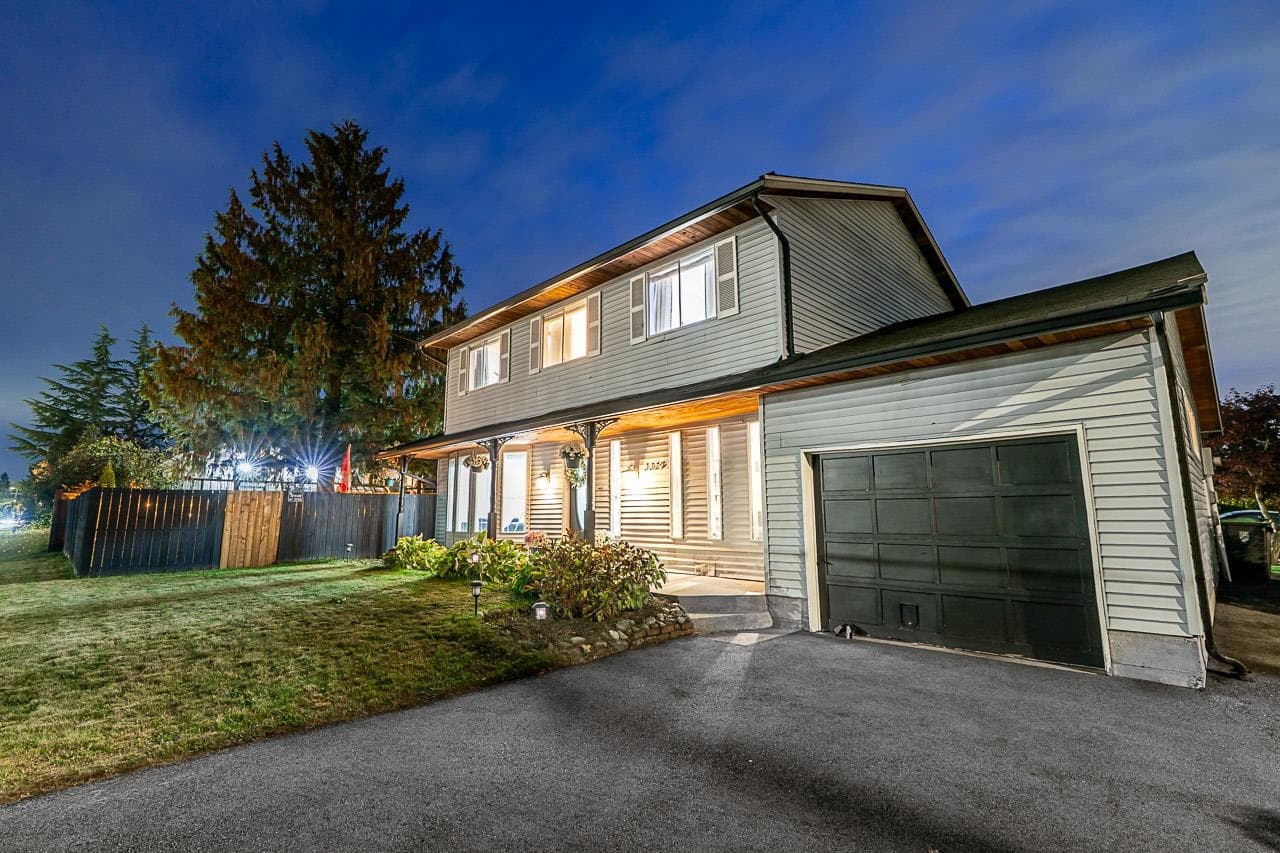 3329 270 Street, Langley, V4W 3G5 — photo 2