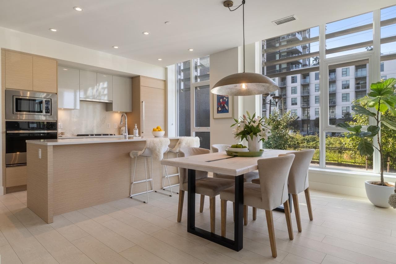 4 - 8508 Jack Uppal Street, Vancouver, V5S 0E3 — photo 2