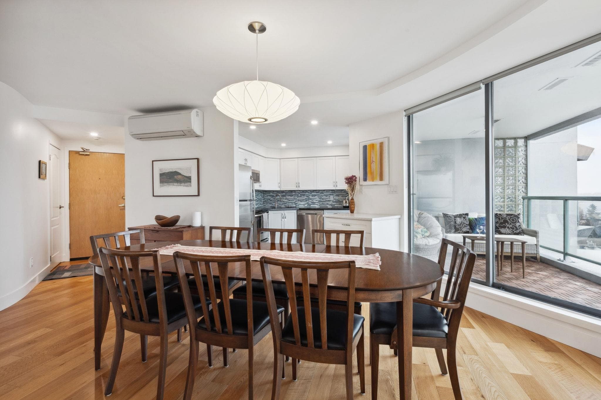 1202 - 120 W 2nd Street, North Vancouver, V7M 1C3 — photo 5