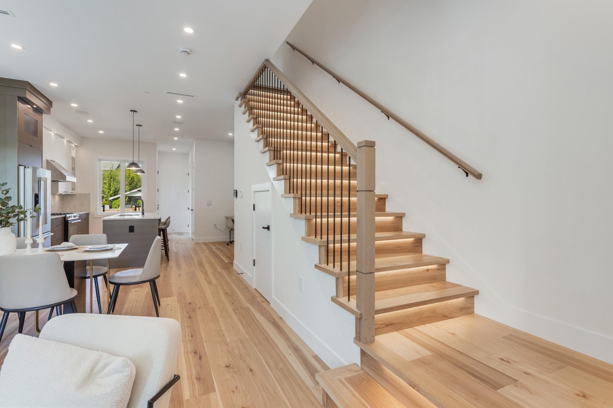 2837 W 31st Avenue, Vancouver, V6L 2A3 — photo 4