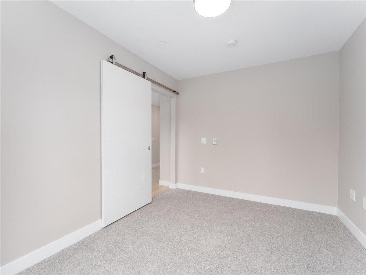 314 - 22562 121 Avenue, Maple Ridge, V2X 3Y8 — photo 2