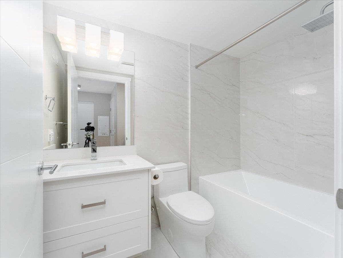 314 - 22562 121 Avenue, Maple Ridge, V2X 3Y8 — photo 3