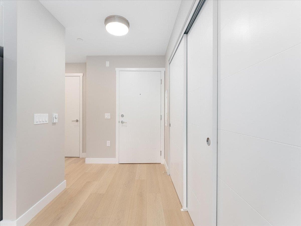 314 - 22562 121 Avenue, Maple Ridge, V2X 3Y8 — photo 4