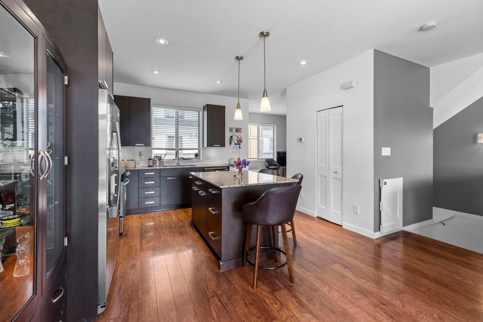 55 - 34248 King Road, Abbotsford, V2S 0B1 — photo 2