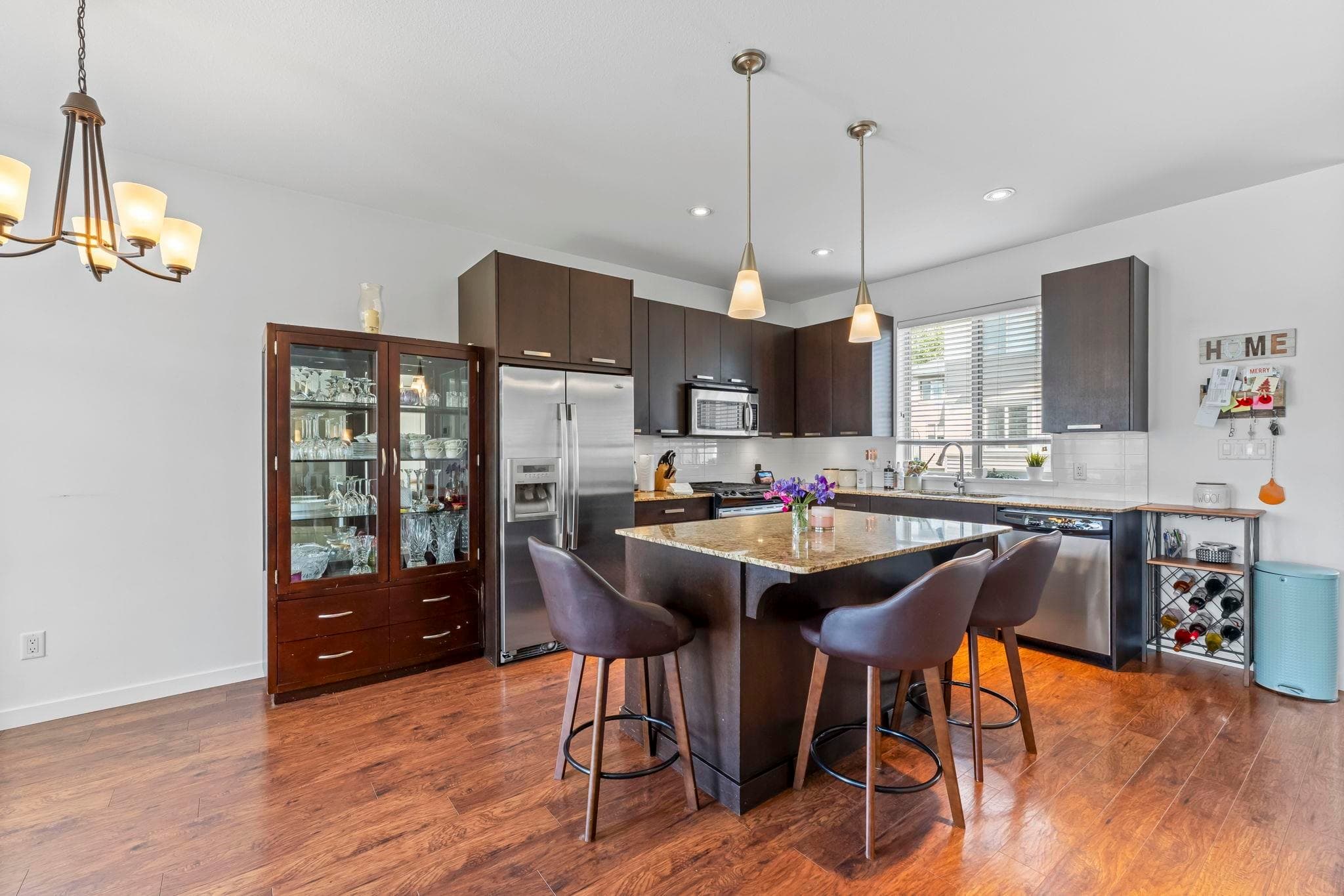 55 - 34248 King Road, Abbotsford, V2S 0B1 — photo 4