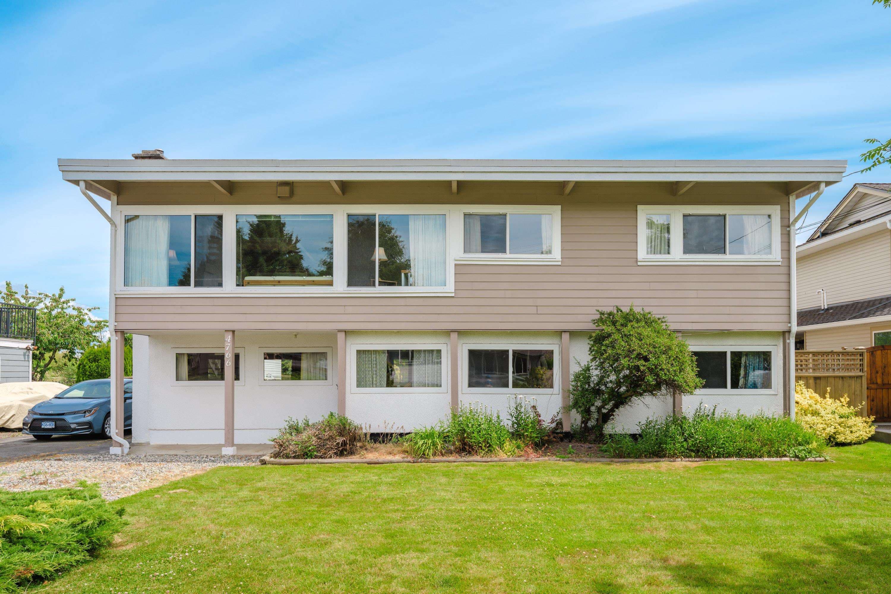 4766 Anderson Place, Delta