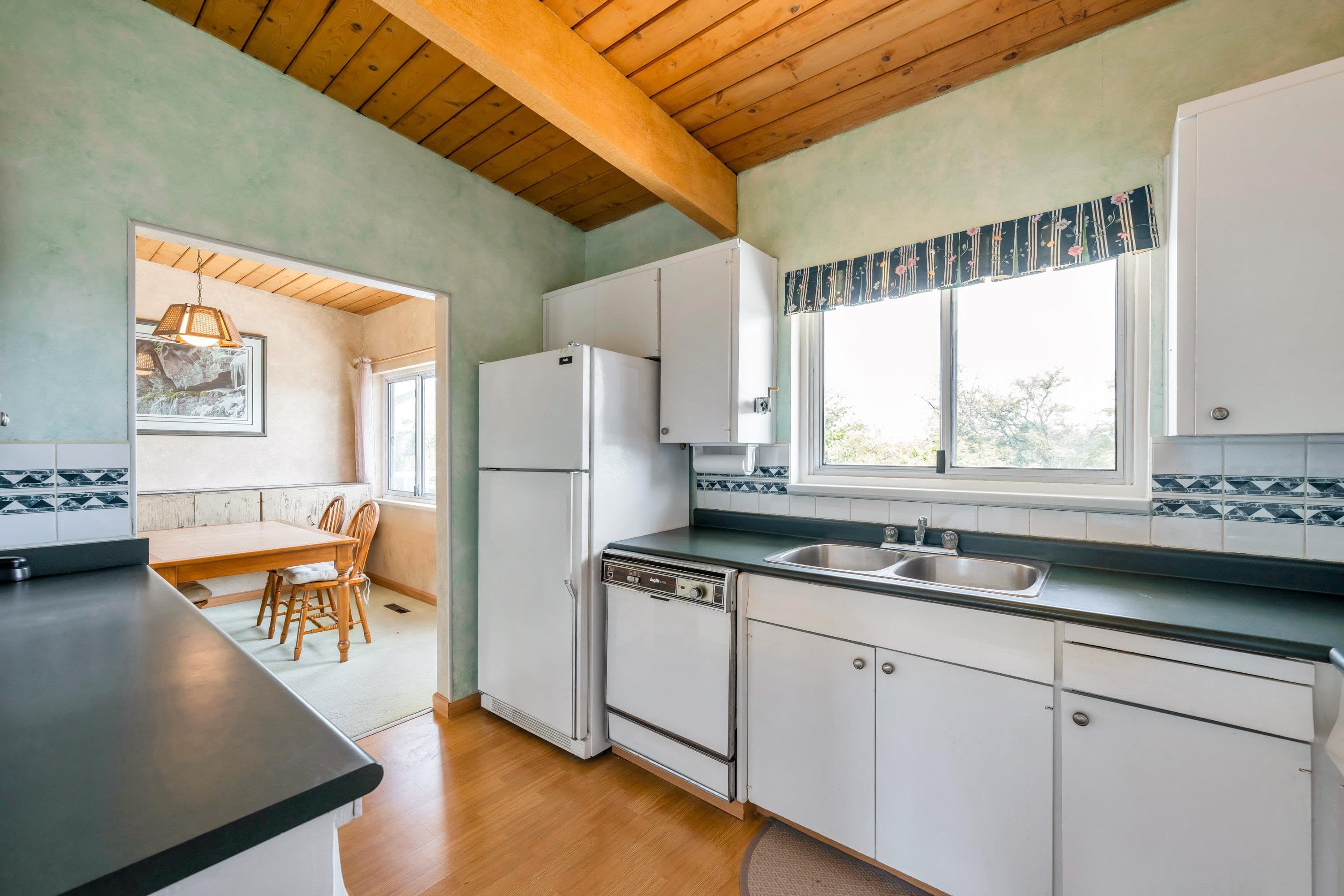 4766 Anderson Place, Delta, V4K 5C8 — photo 5