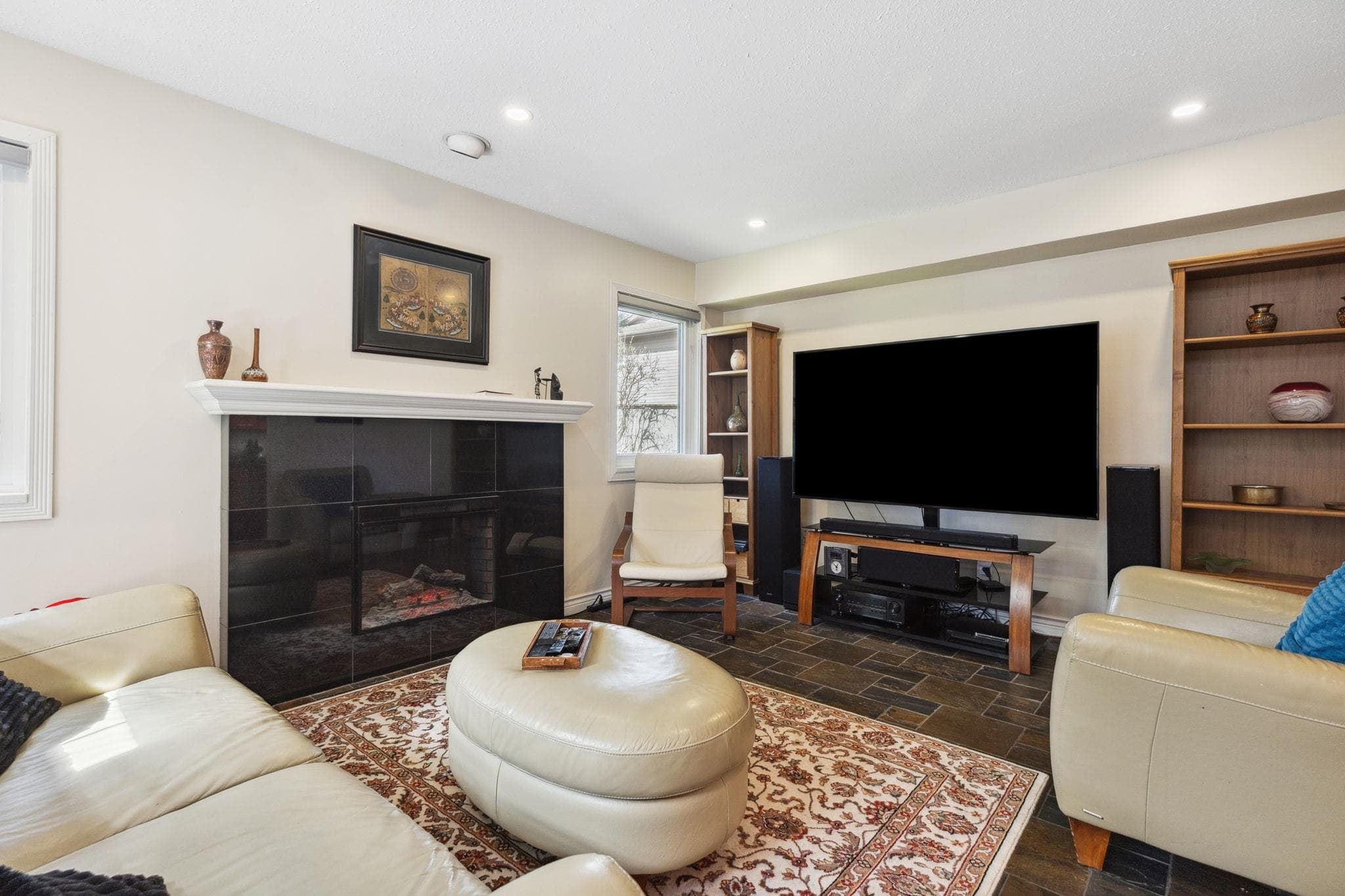 4920 Mahood Drive, Richmond, V7E 5C4 — photo 5