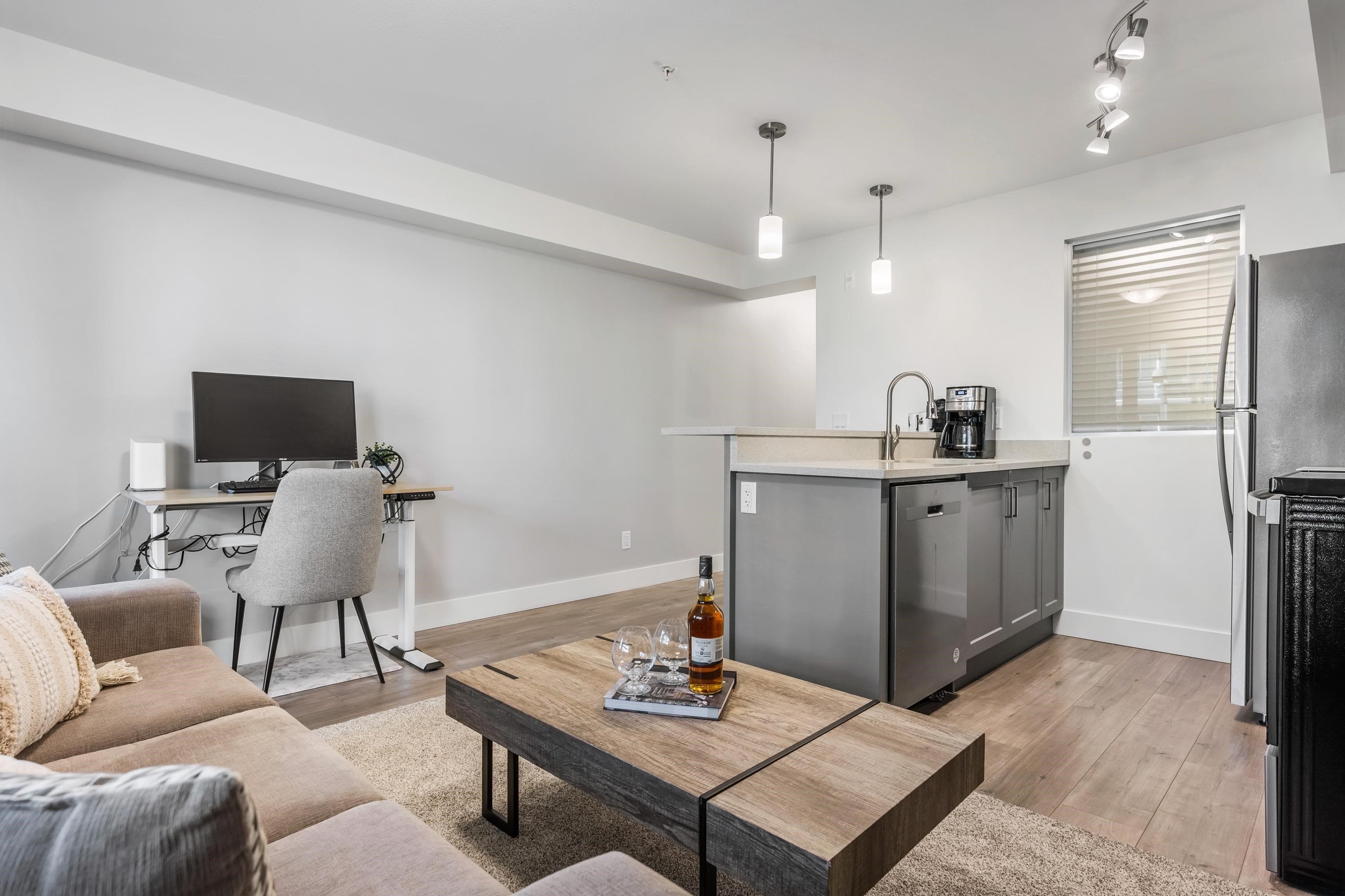 222 - 30515 Cardinal Avenue, Abbotsford, V2T 0A8 — photo 4