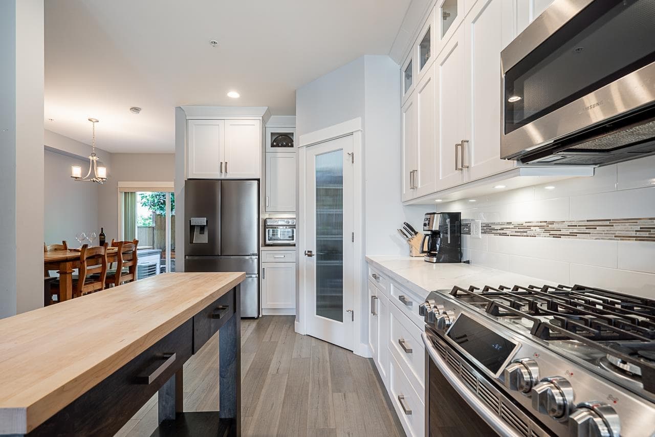 48 - 10480 248 Street, Maple Ridge, V2W 0J4 — photo 5