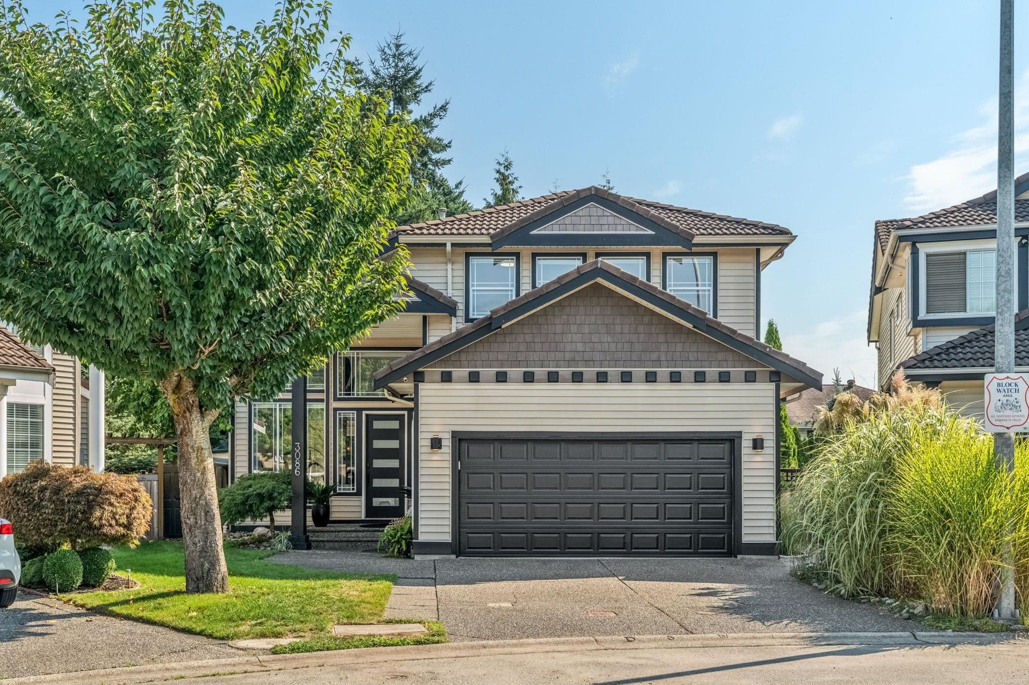 3086 Skeena Street, Port Coquitlam, V3B 7N8 — photo 2