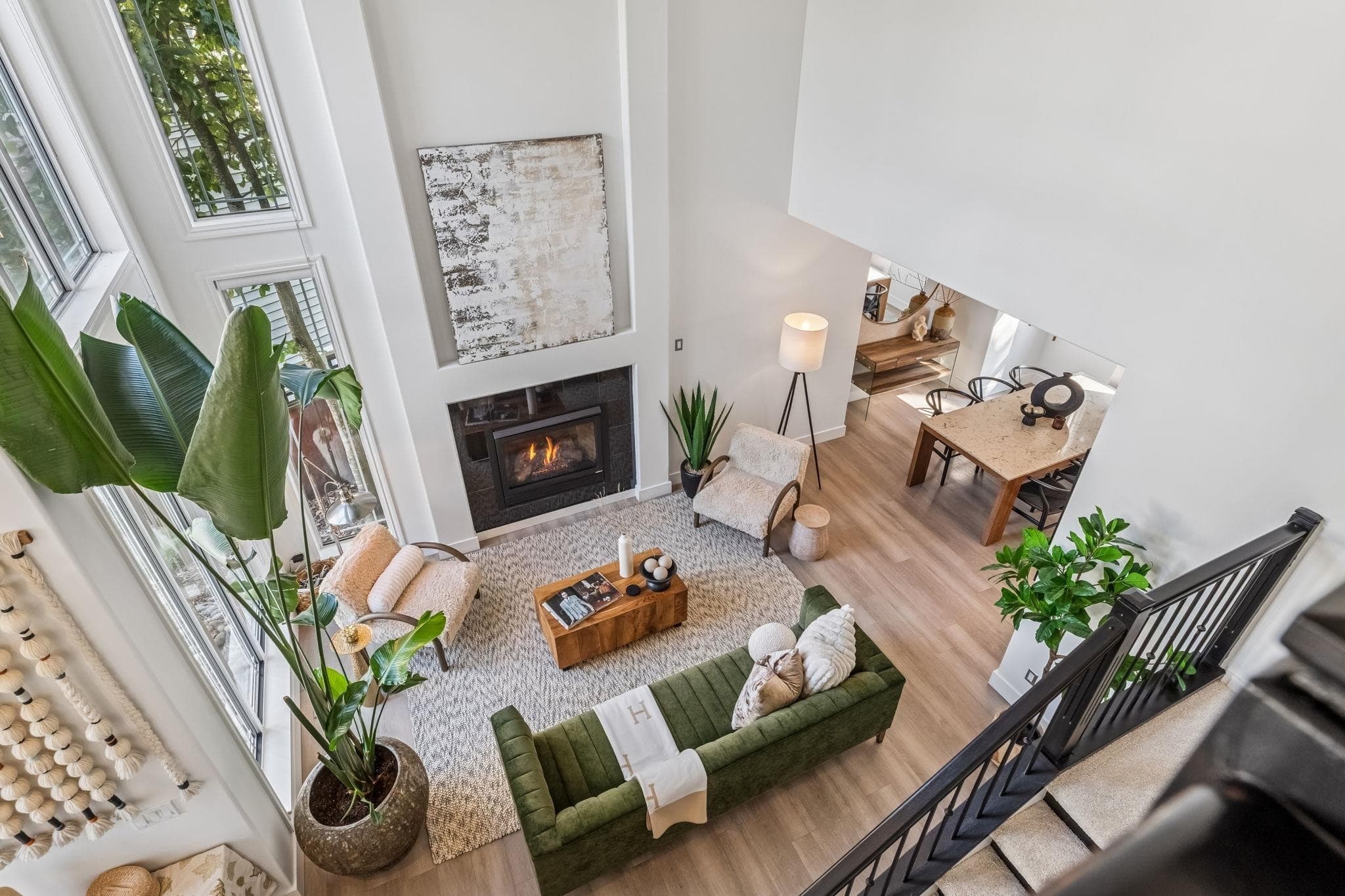 3086 Skeena Street, Port Coquitlam