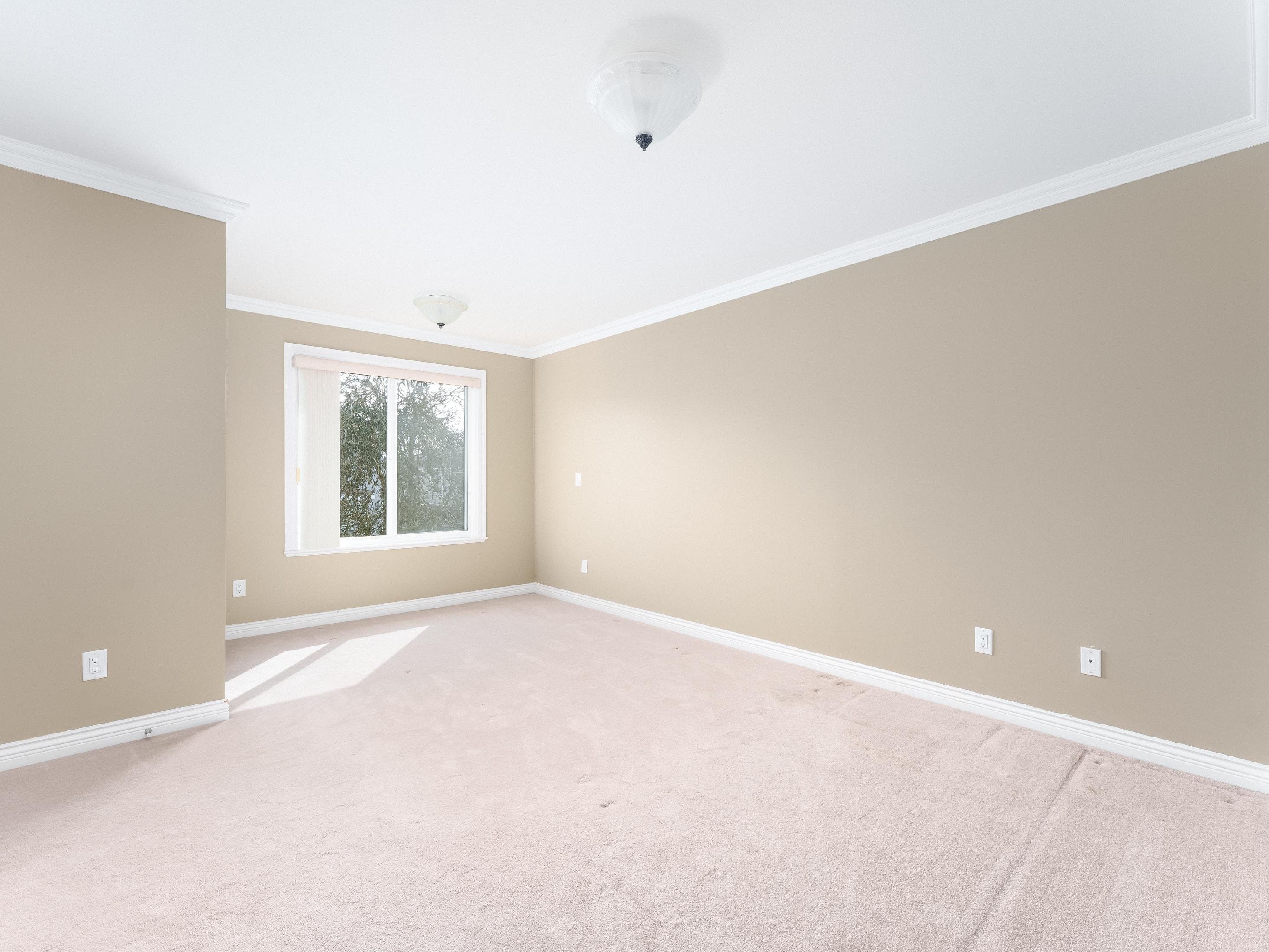 7474 Elwell Street, Burnaby, V5E 1L4 — photo 4
