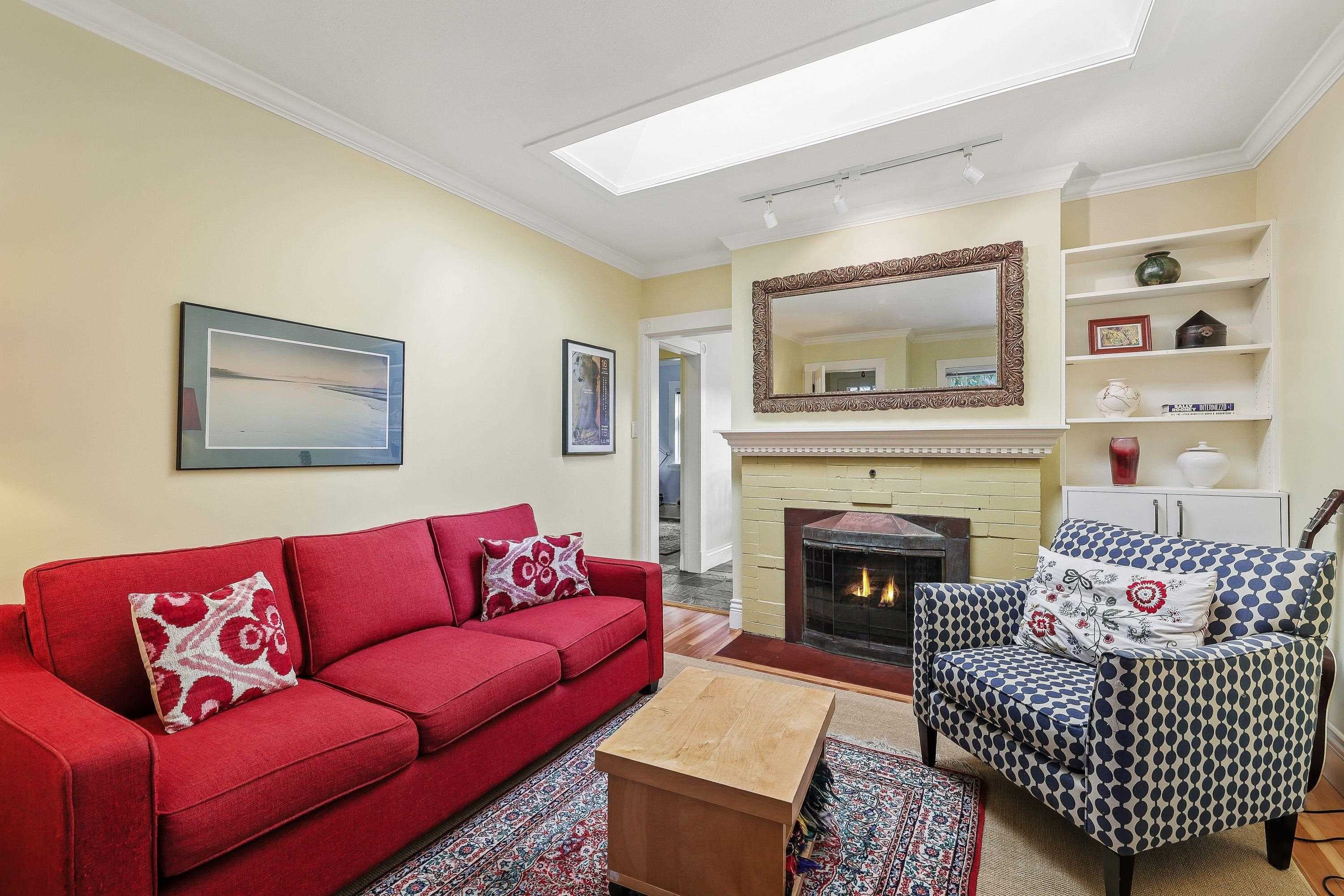 2274 E 7th Avenue, Vancouver, V5N 1S7 — photo 5