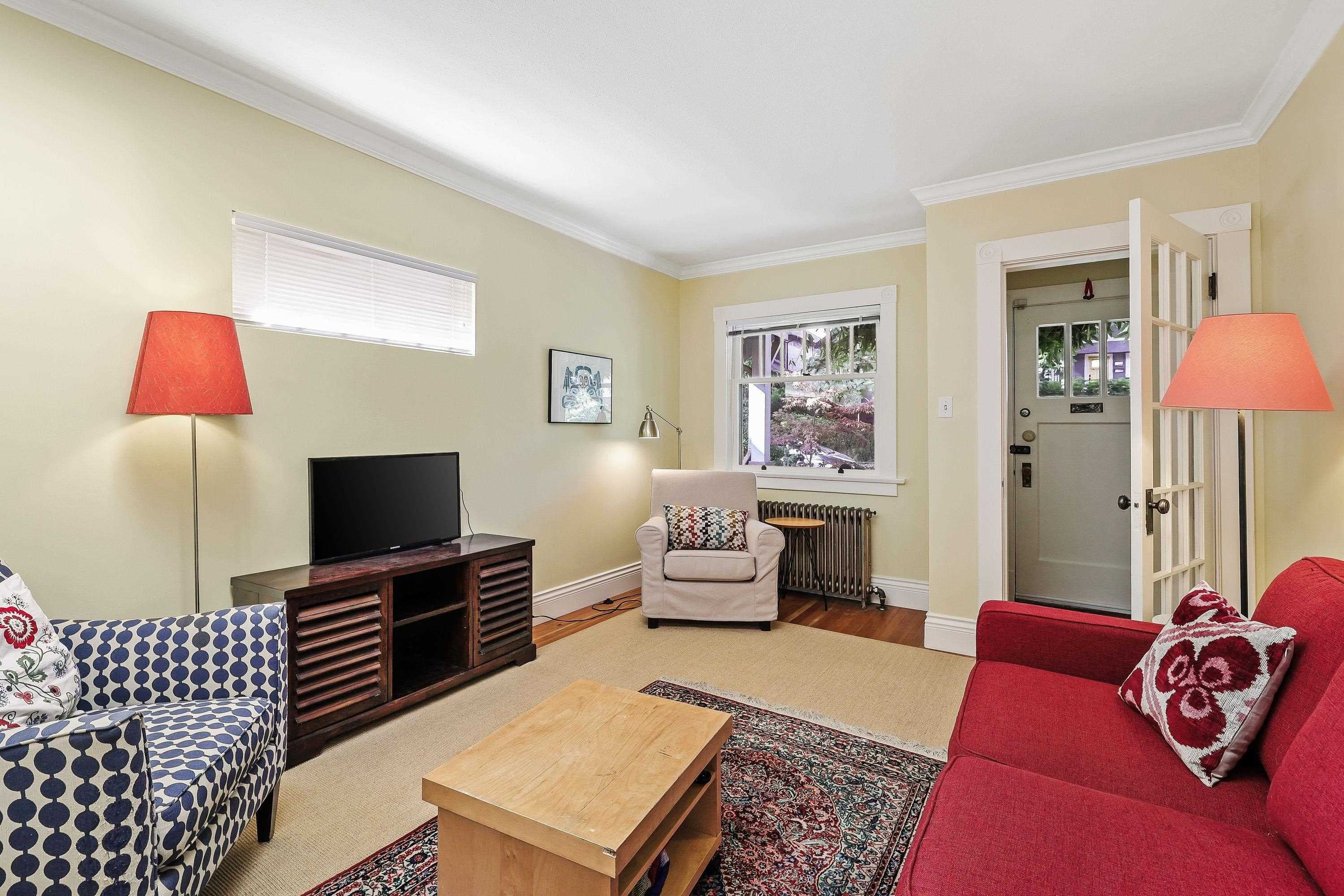 2274 E 7th Avenue, Vancouver, V5N 1S7 — photo 4